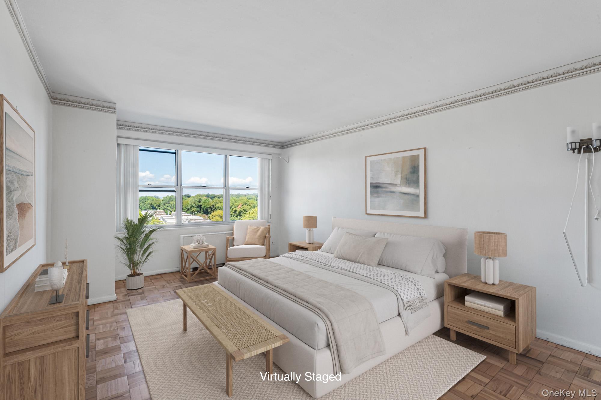 #12 photo, 17-85 215th Street, クイーンズ区 Bayside , NY 11360