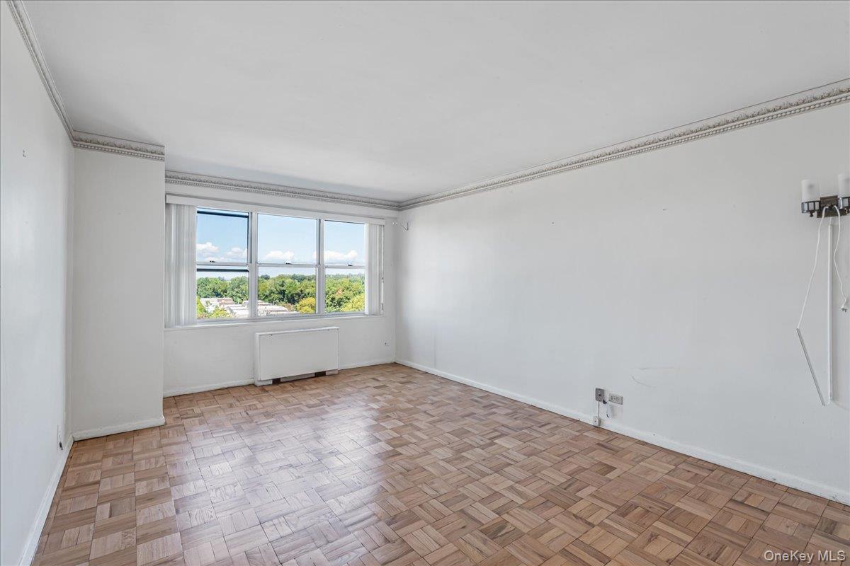 #13 photo, 17-85 215th Street, クイーンズ区 Bayside , NY 11360