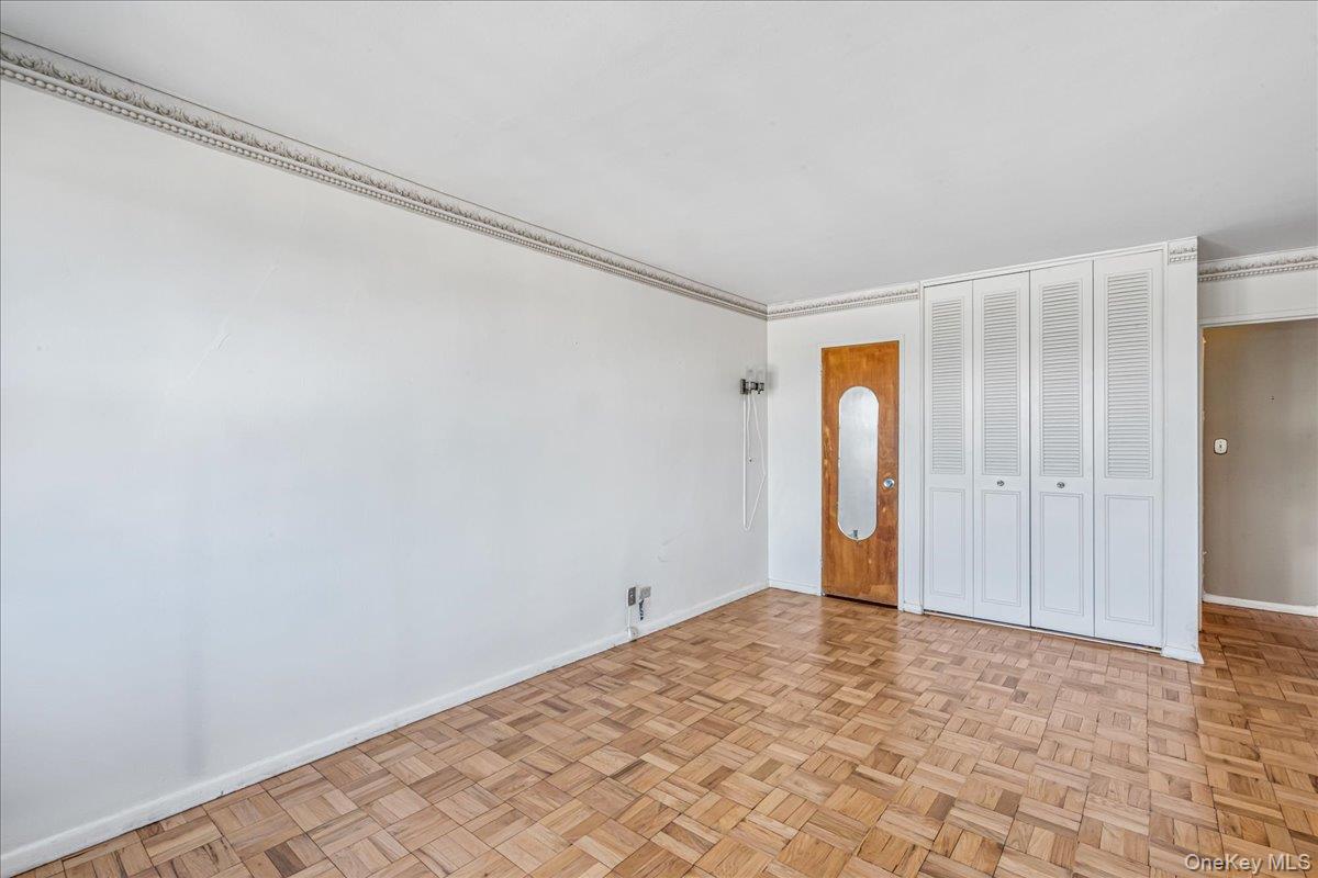 #14 photo, 17-85 215th Street, クイーンズ区 Bayside , NY 11360