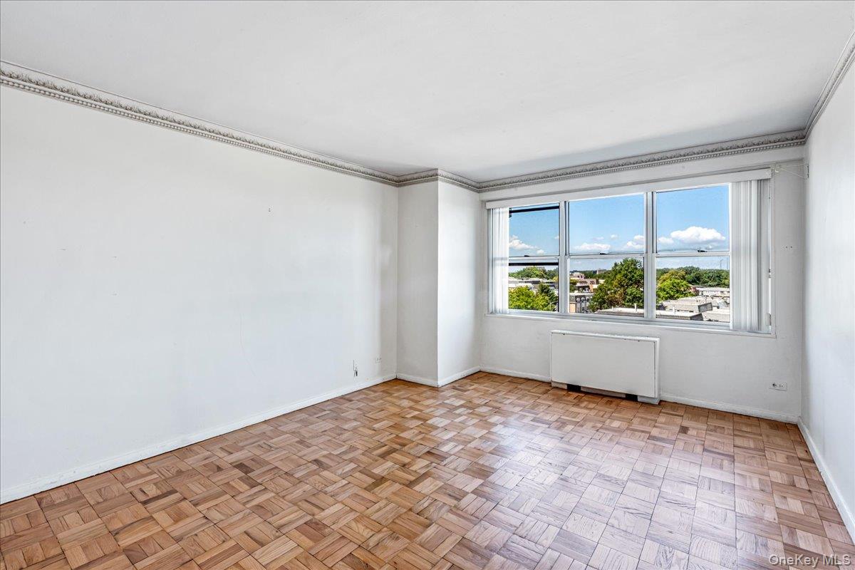 #15 photo, 17-85 215th Street, クイーンズ区 Bayside , NY 11360