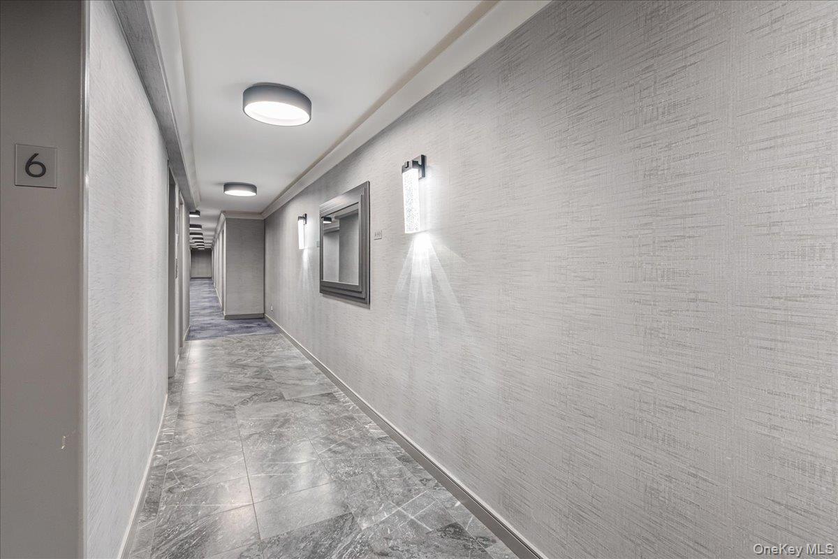 #17 photo, 17-85 215th Street, クイーンズ区 Bayside , NY 11360