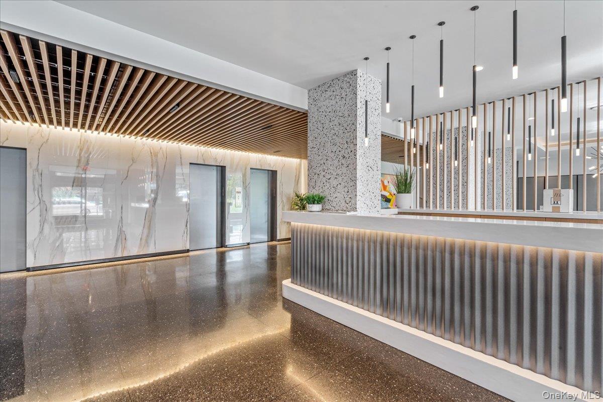 #18 photo, 17-85 215th Street, クイーンズ区 Bayside , NY 11360