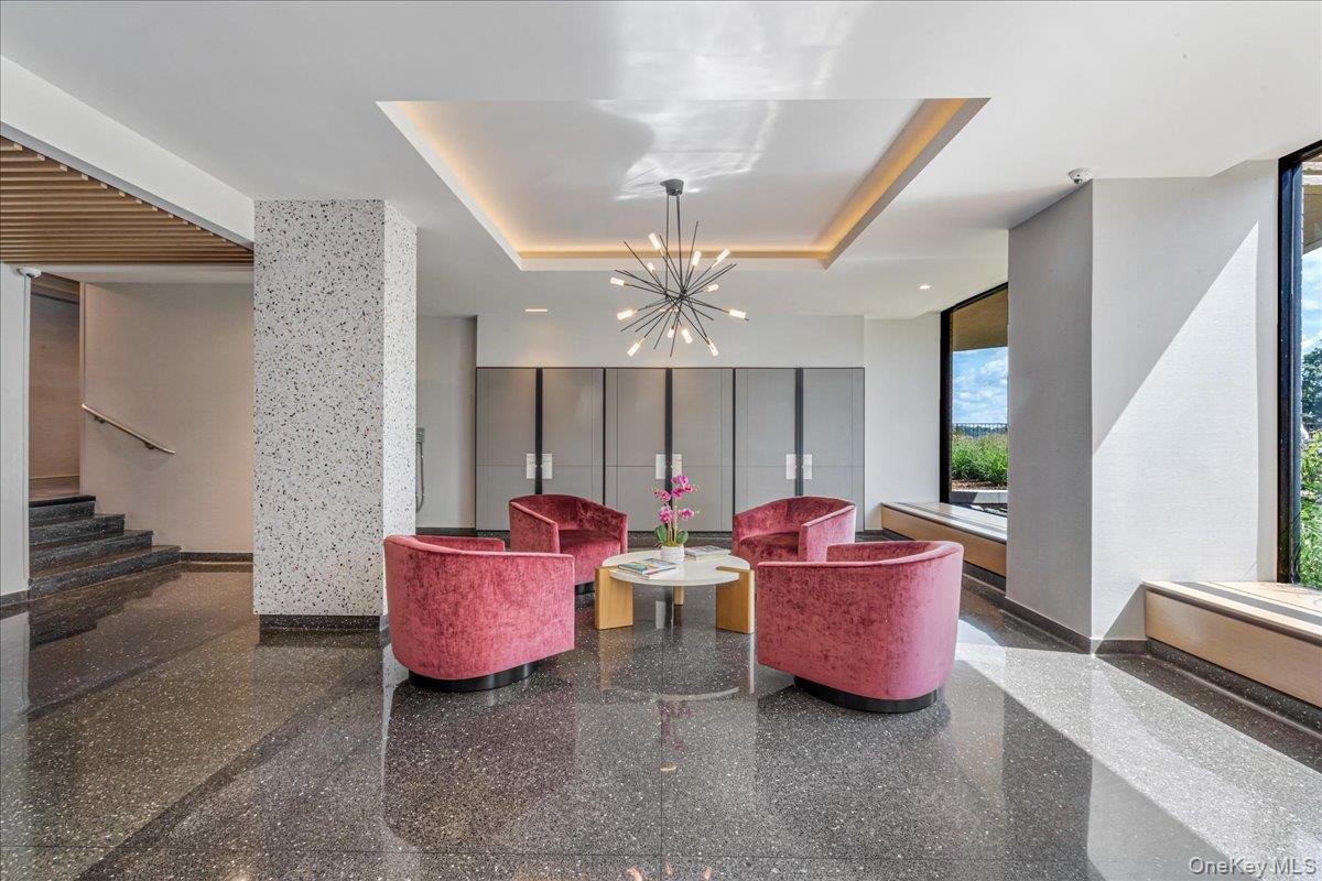 #20 photo, 17-85 215th Street, クイーンズ区 Bayside , NY 11360