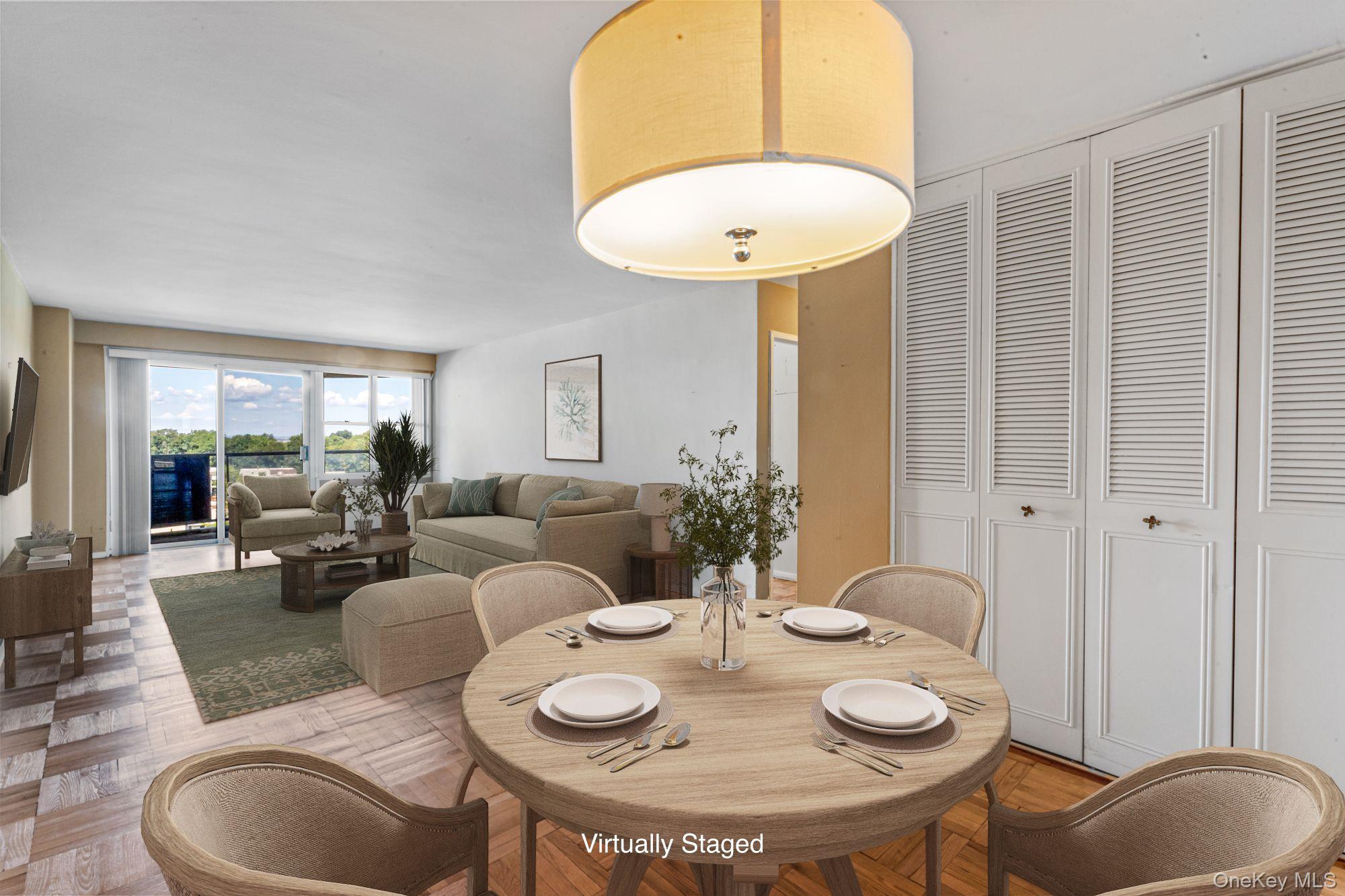 #4 photo, 17-85 215th Street, クイーンズ区 Bayside , NY 11360