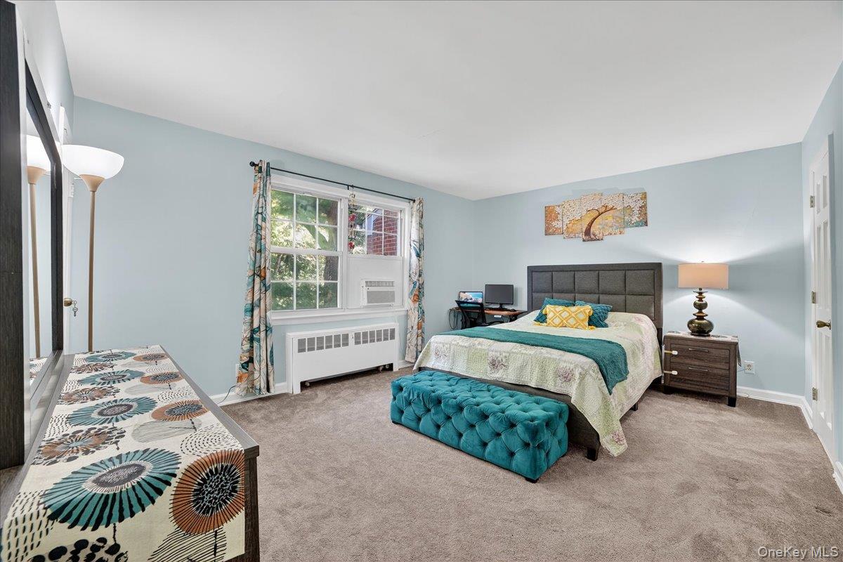 #1 photo, 29 Fieldstone Drive, 纽约州 Hartsdale , NY 10530