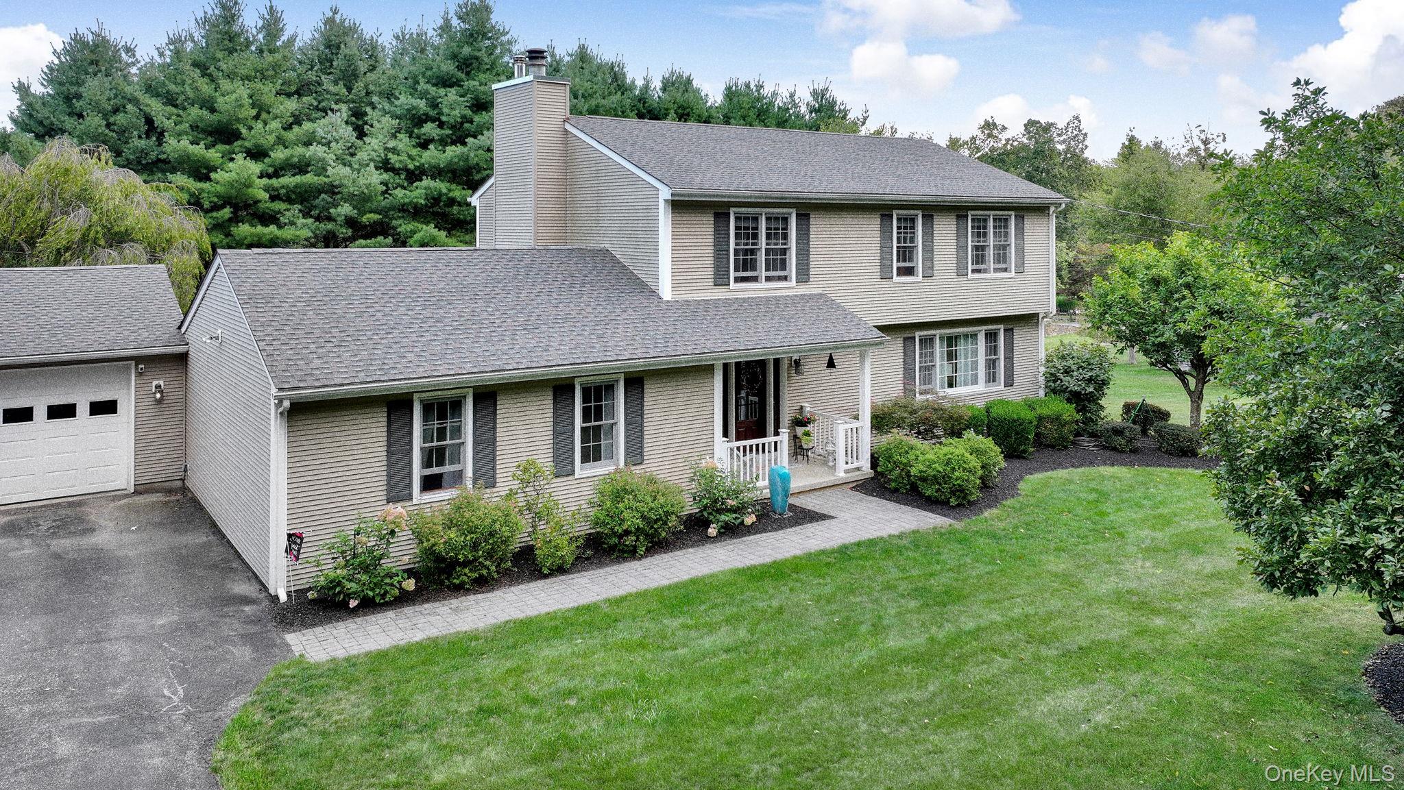 #1 photo, 83 Little Collabar Road, Montgomery , NY 12549