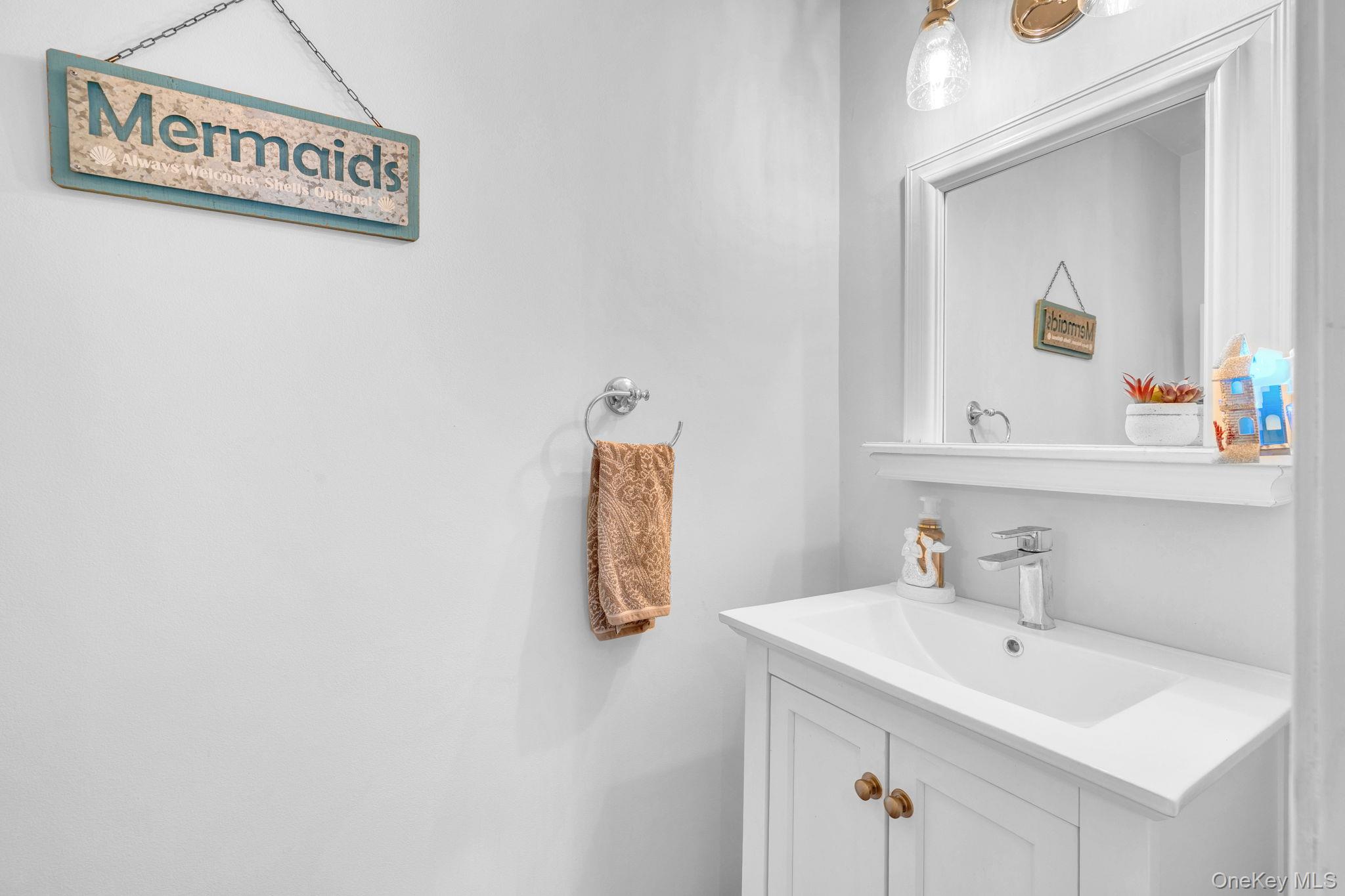 #10 photo, 83 Little Collabar Road, Montgomery , NY 12549