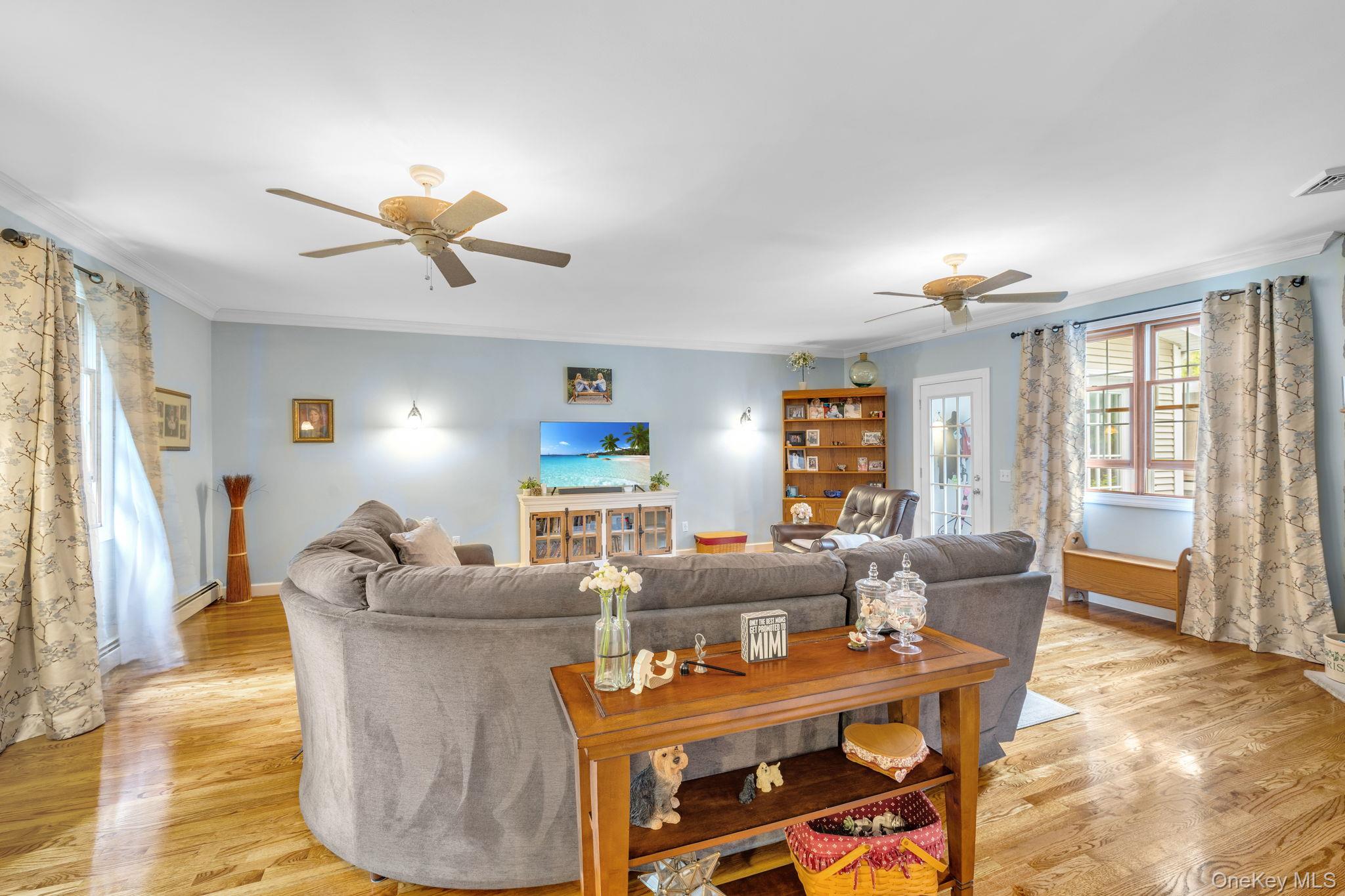 #11 photo, 83 Little Collabar Road, Montgomery , NY 12549