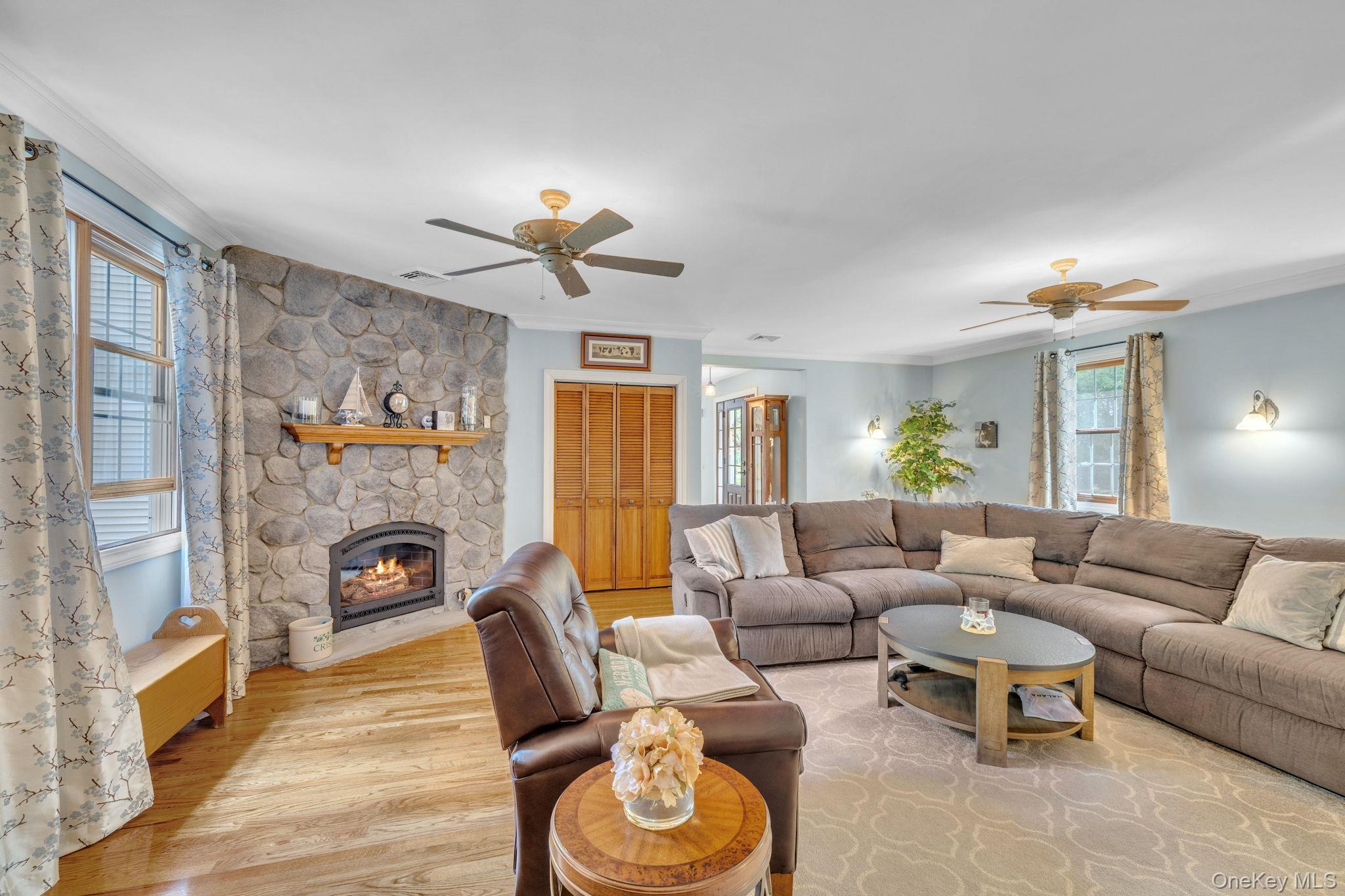 #13 photo, 83 Little Collabar Road, Montgomery , NY 12549