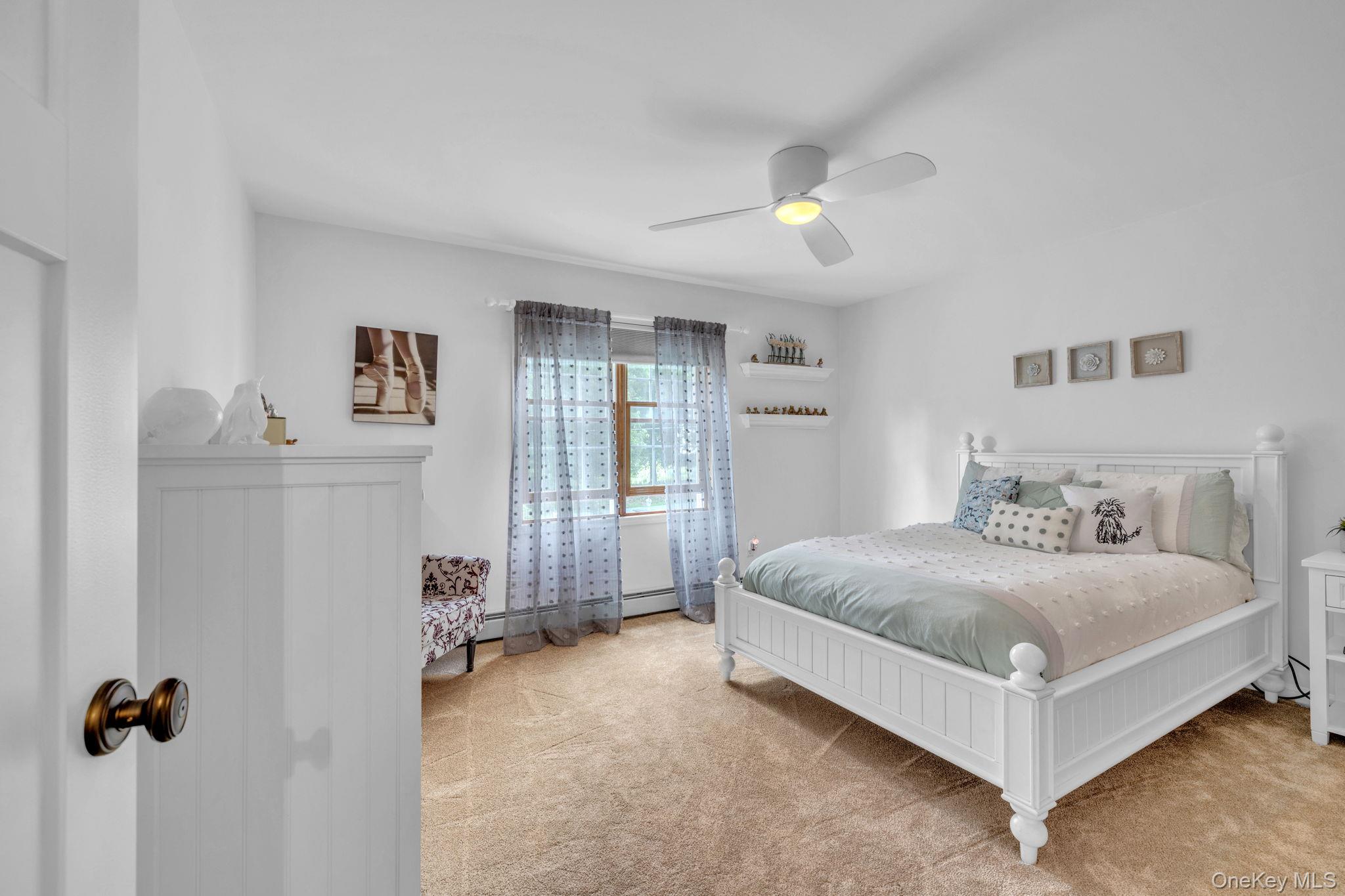 #14 photo, 83 Little Collabar Road, Montgomery , NY 12549