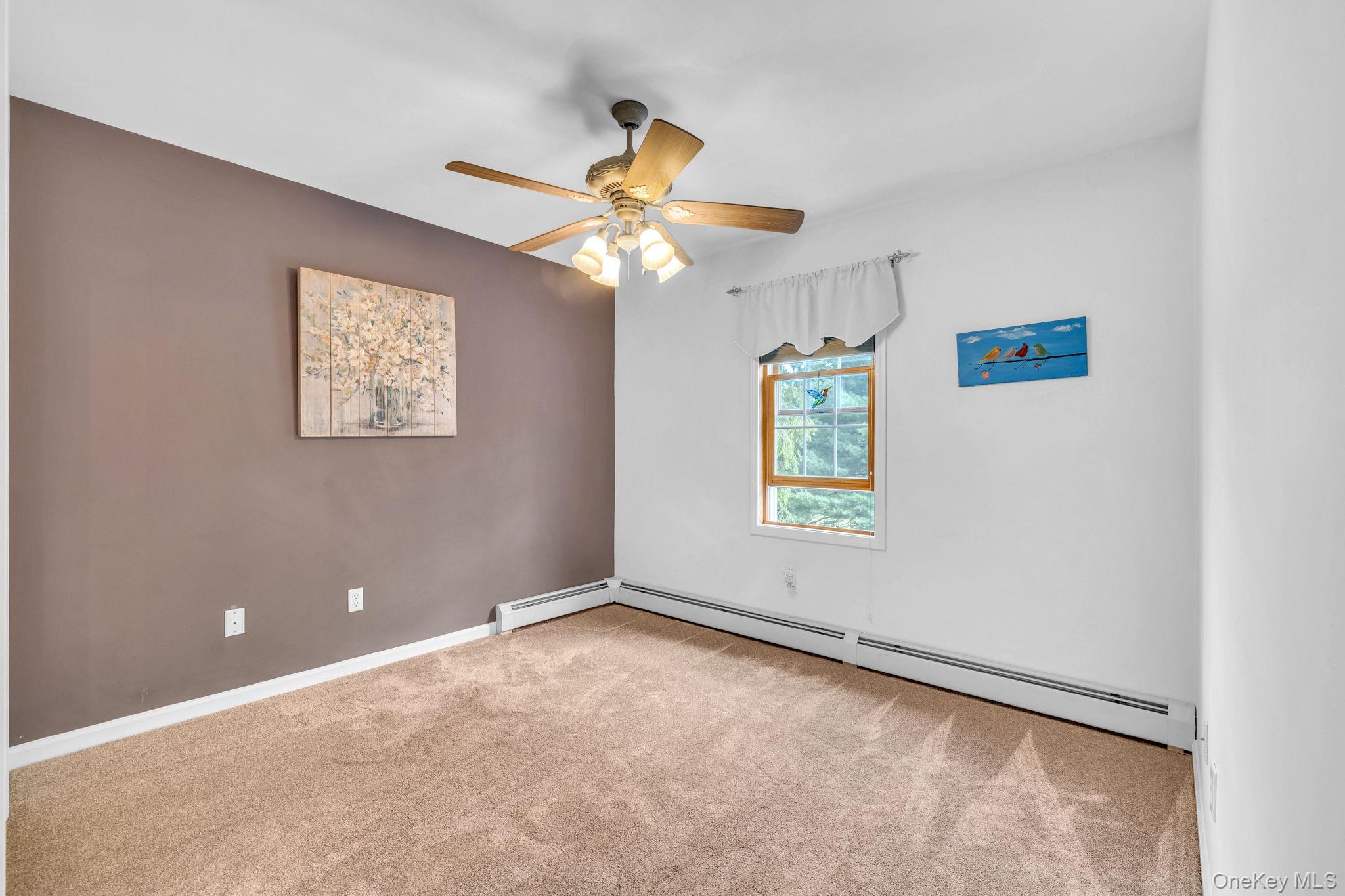 #15 photo, 83 Little Collabar Road, Montgomery , NY 12549