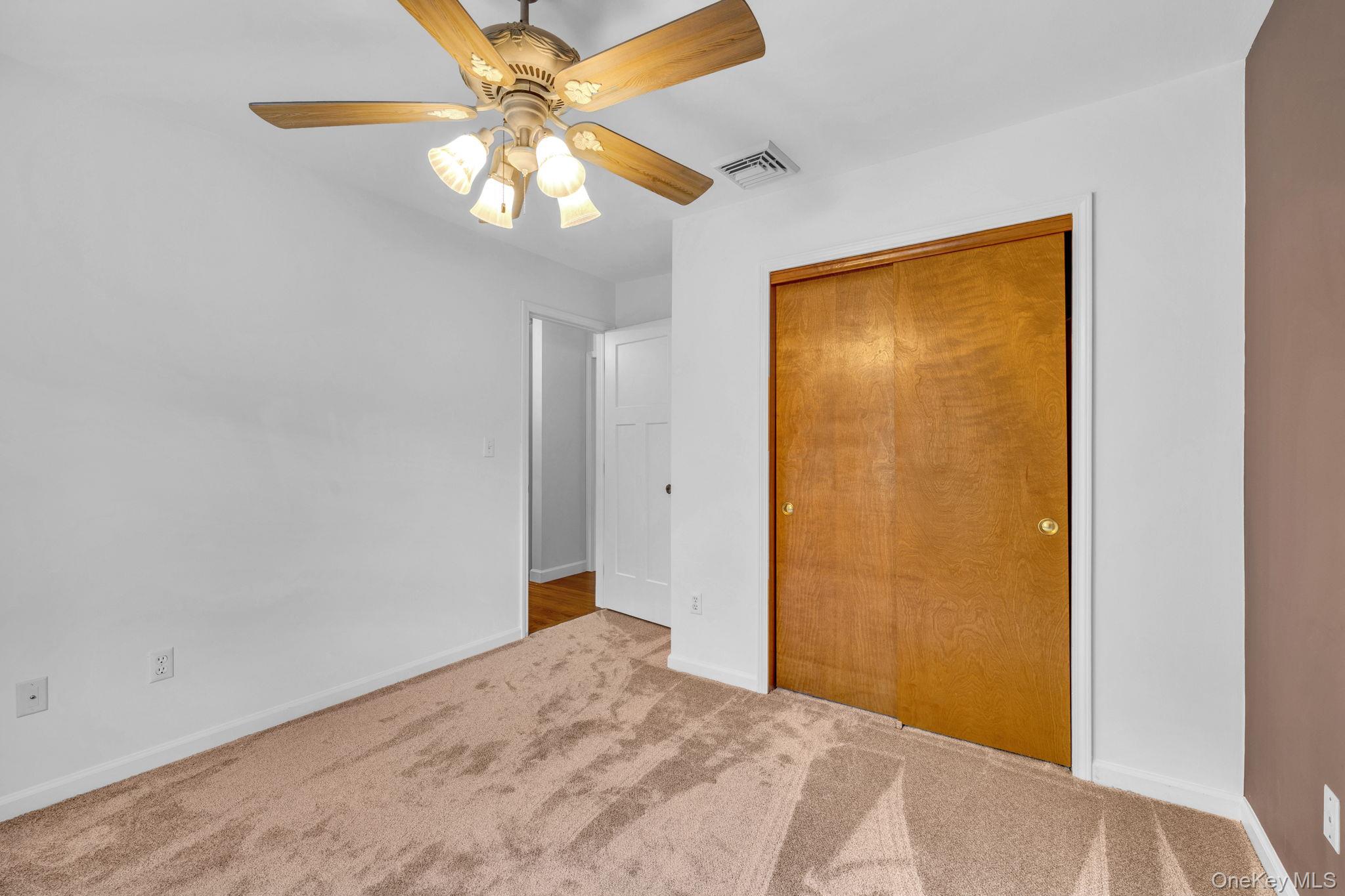 #16 photo, 83 Little Collabar Road, Montgomery , NY 12549