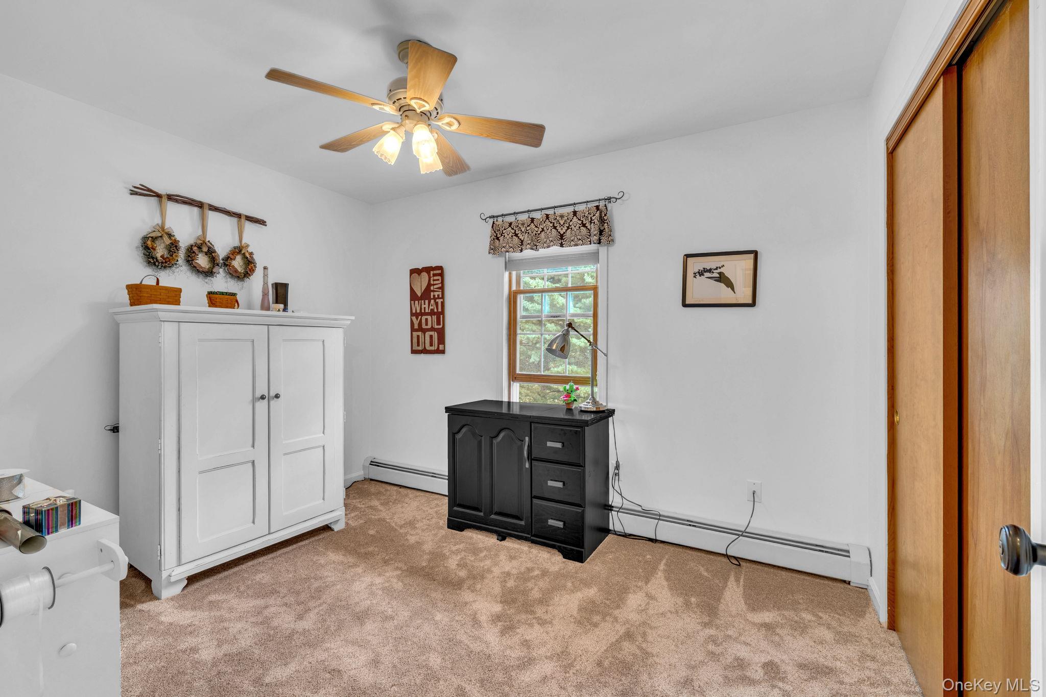 #17 photo, 83 Little Collabar Road, Montgomery , NY 12549