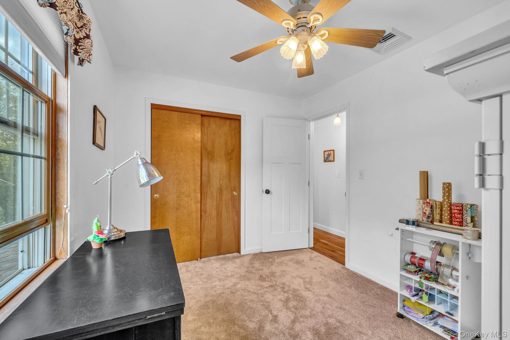 #18 photo, 83 Little Collabar Road, Montgomery , NY 12549