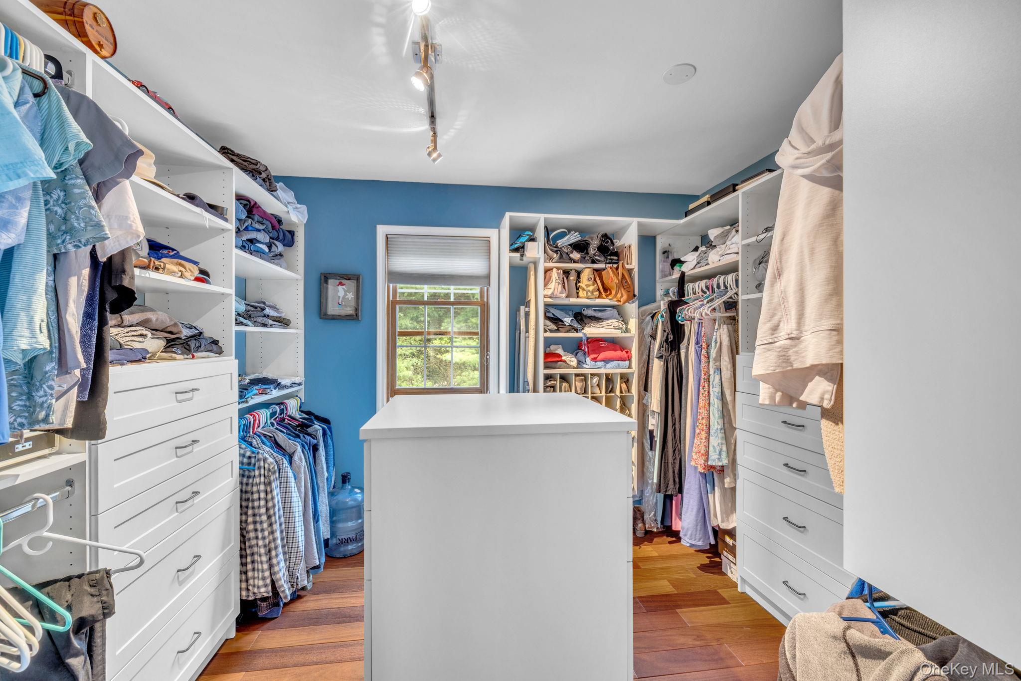 #19 photo, 83 Little Collabar Road, Montgomery , NY 12549