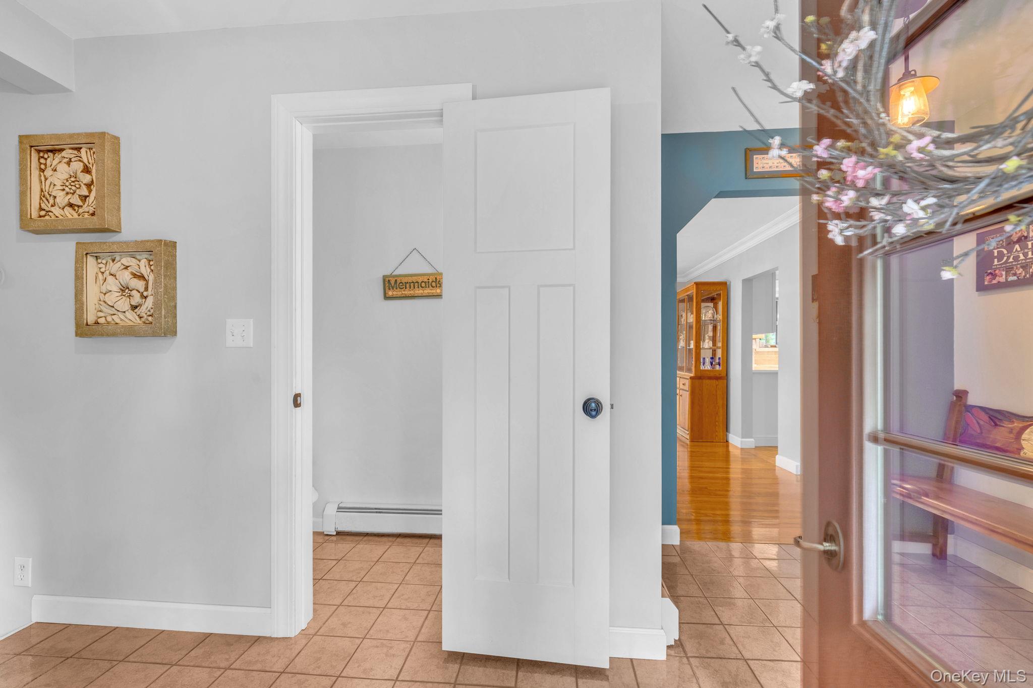 #2 photo, 83 Little Collabar Road, Montgomery , NY 12549