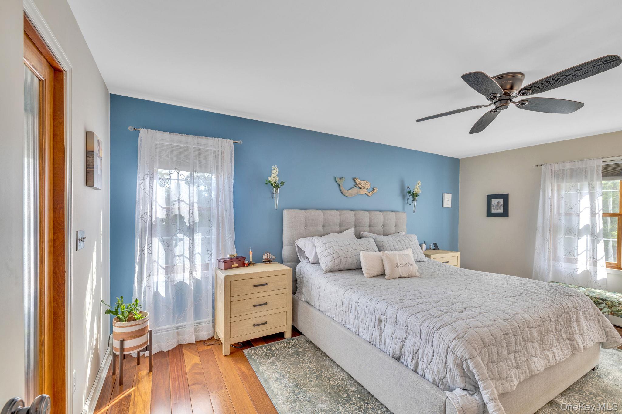 #20 photo, 83 Little Collabar Road, Montgomery , NY 12549