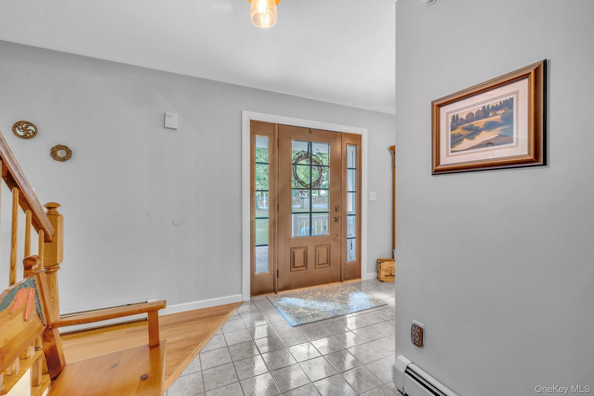 #3 photo, 83 Little Collabar Road, Montgomery , NY 12549