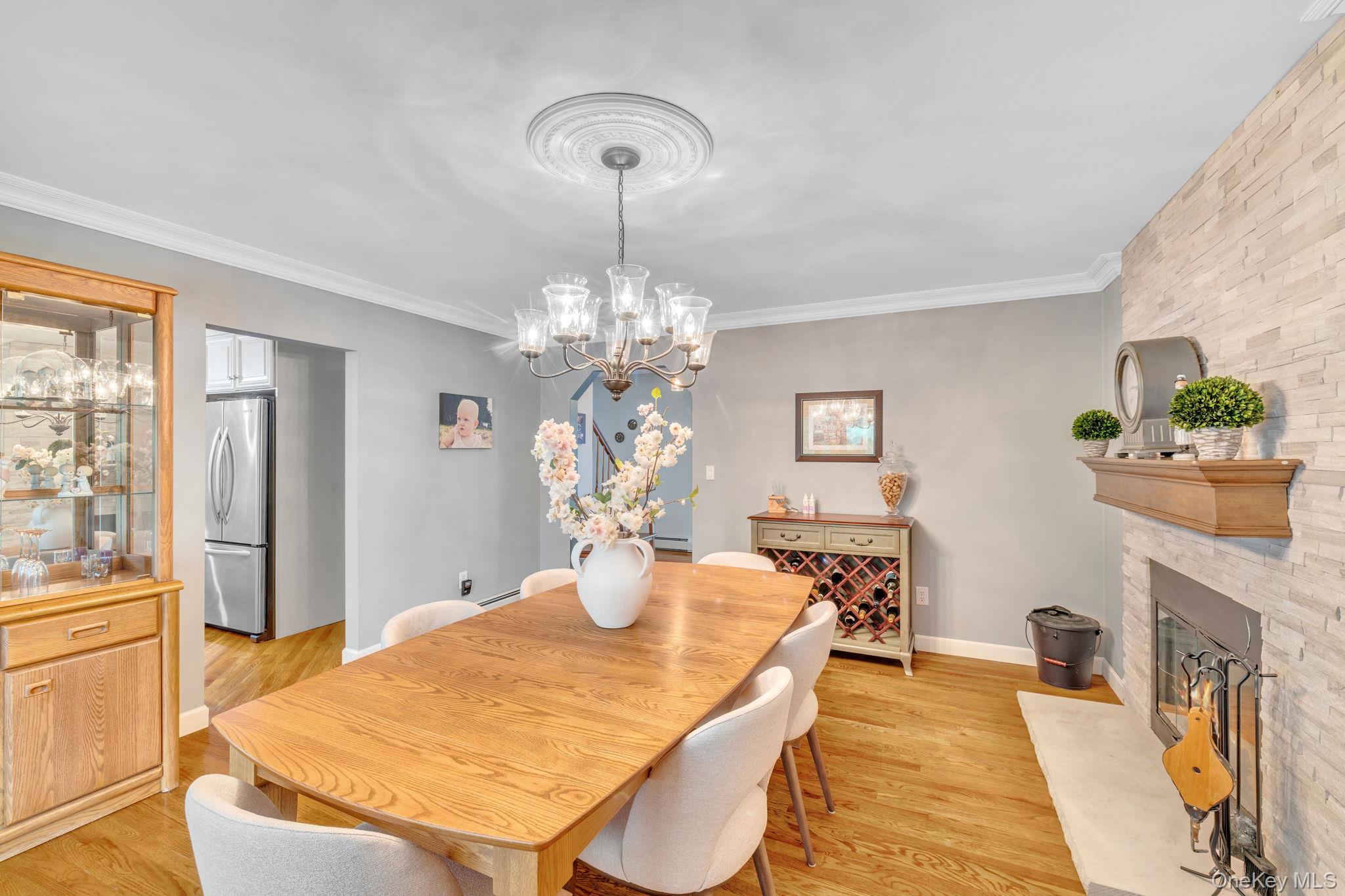 #4 photo, 83 Little Collabar Road, Montgomery , NY 12549