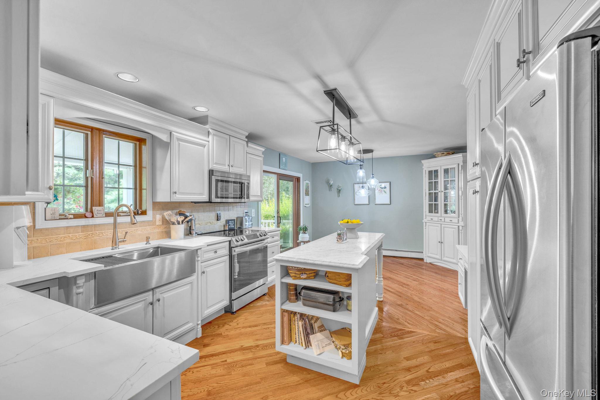 #5 photo, 83 Little Collabar Road, Montgomery , NY 12549