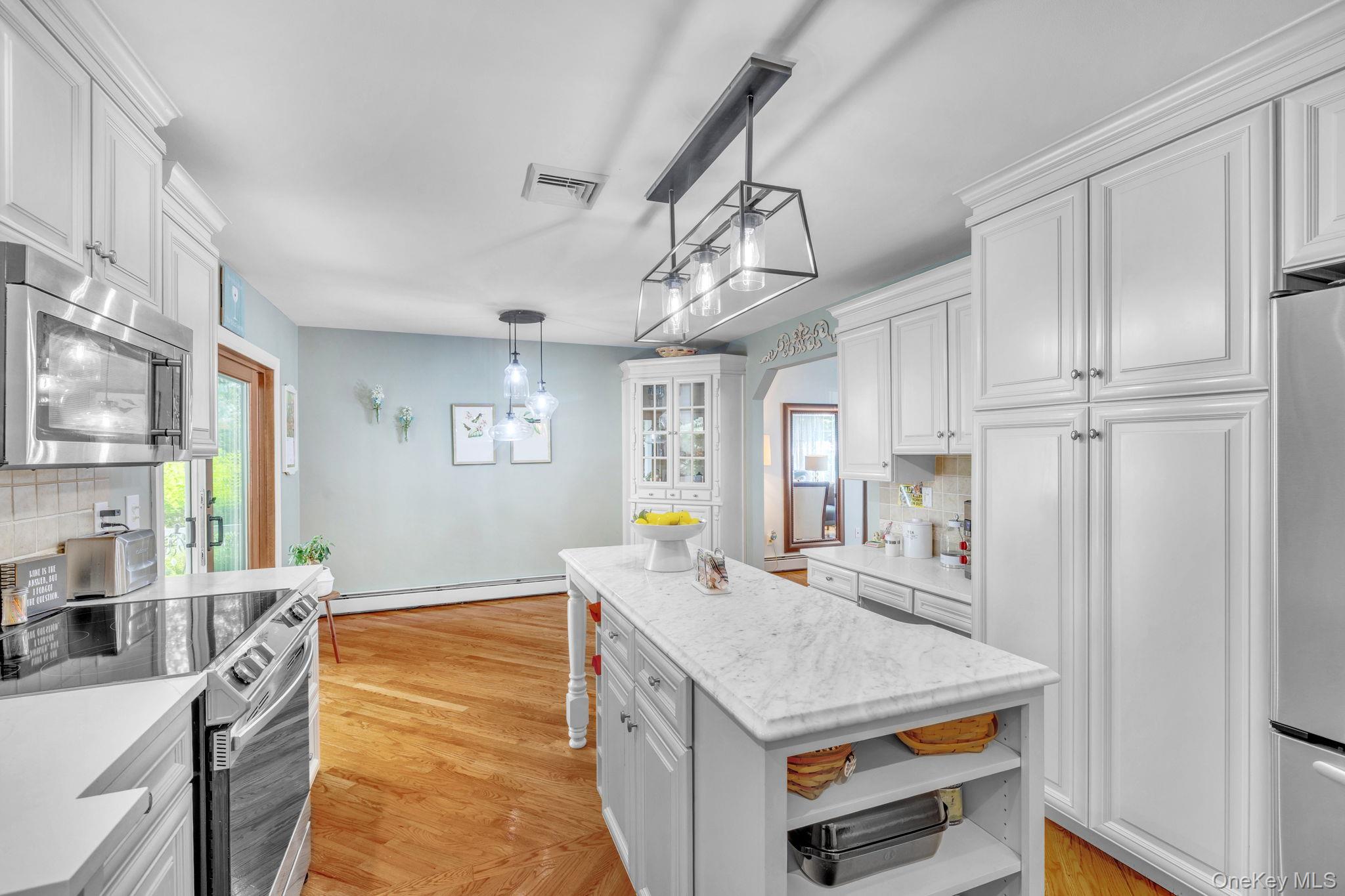 #6 photo, 83 Little Collabar Road, Montgomery , NY 12549