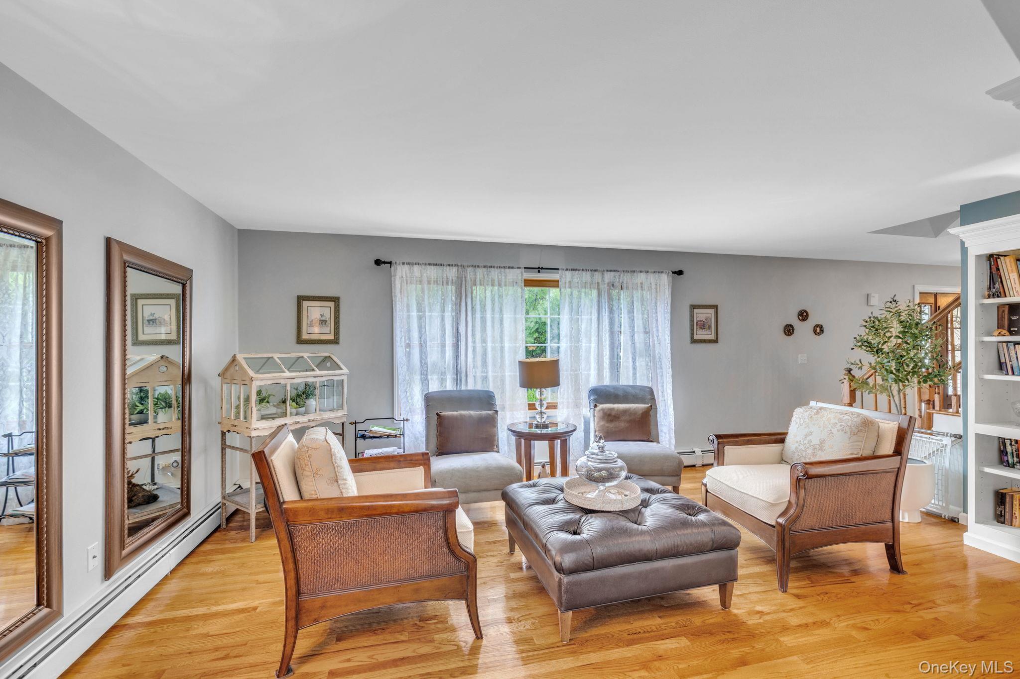 #8 photo, 83 Little Collabar Road, Montgomery , NY 12549