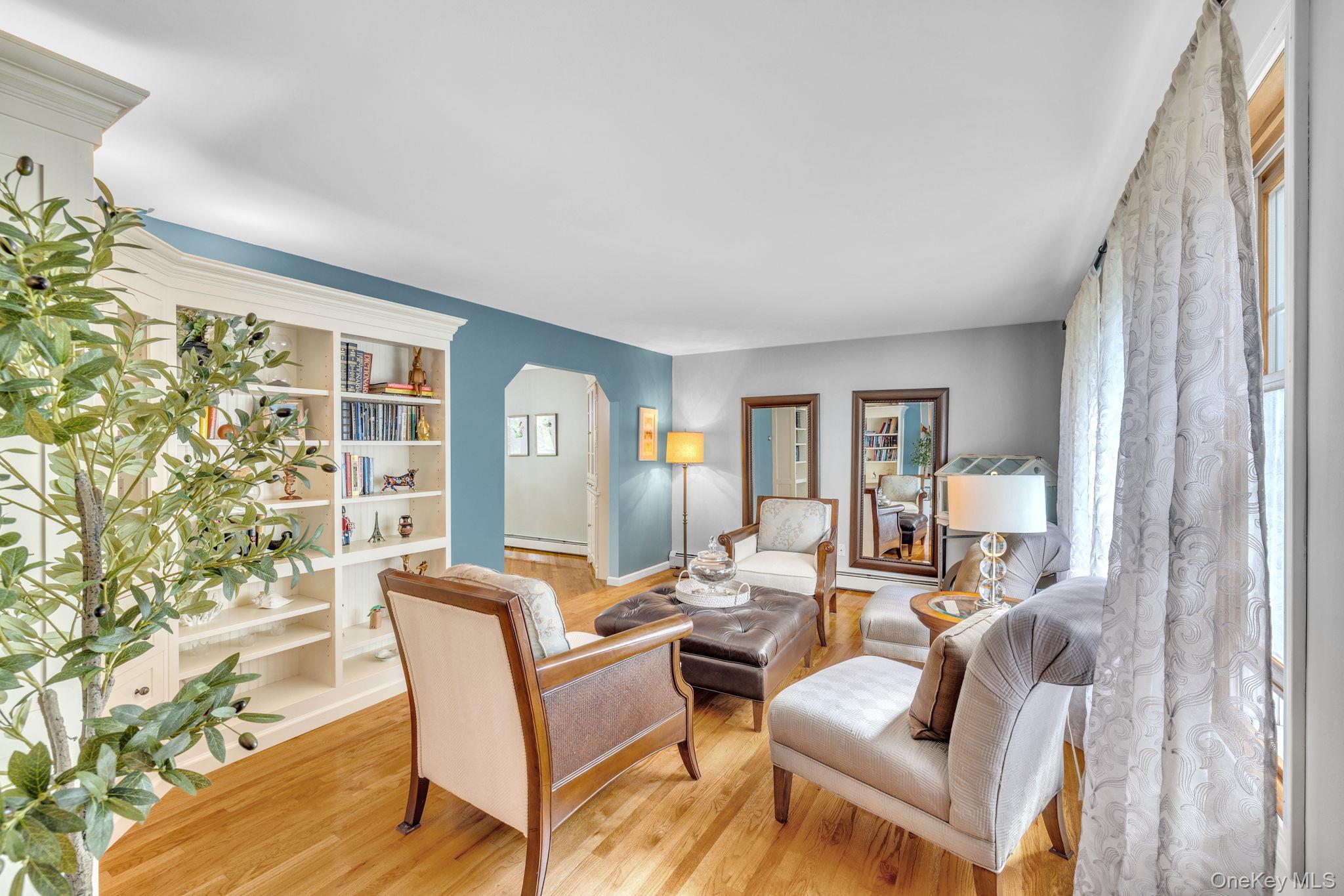 #9 photo, 83 Little Collabar Road, Montgomery , NY 12549