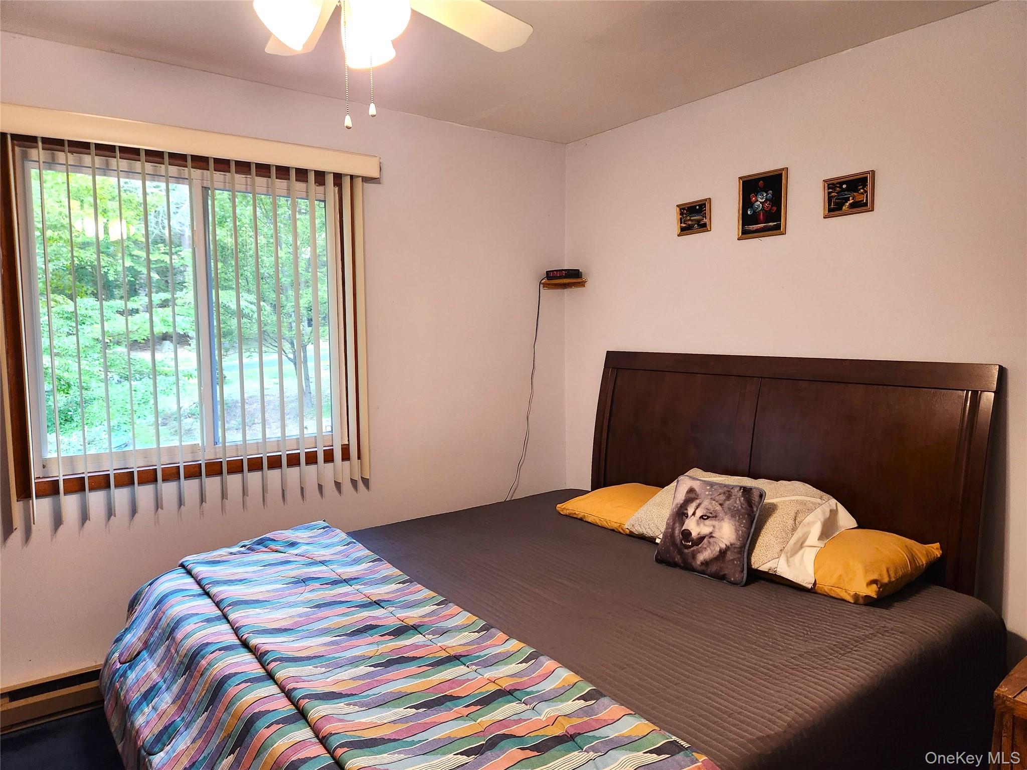 #13 photo, 19 Gina Lane, Smallwood , NY 12778