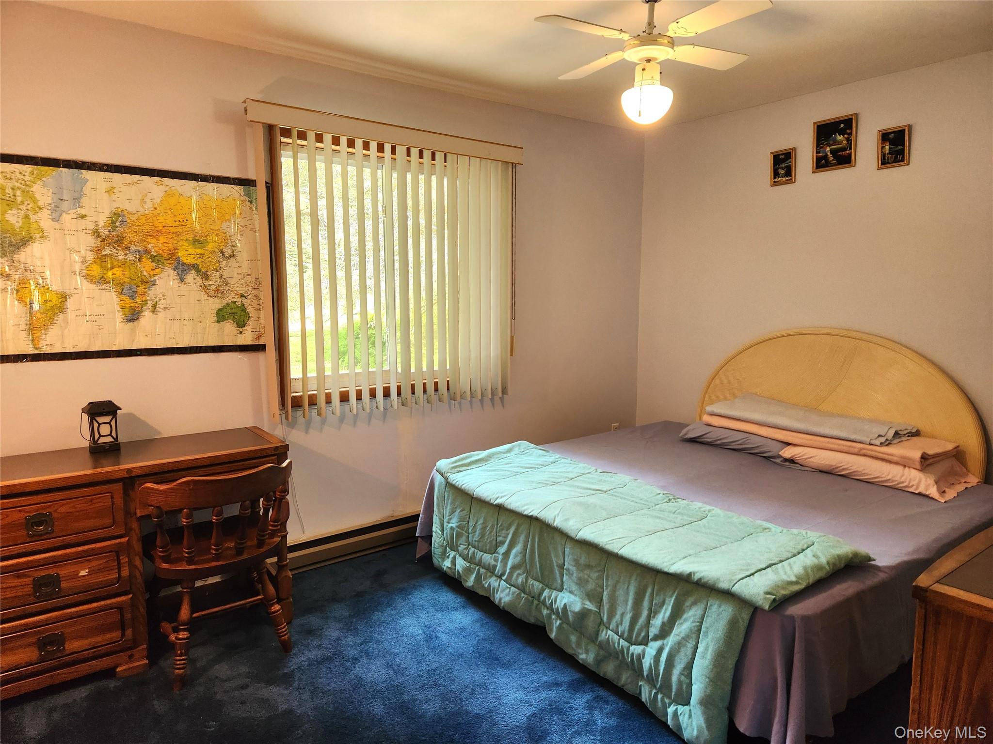 #14 photo, 19 Gina Lane, Smallwood , NY 12778