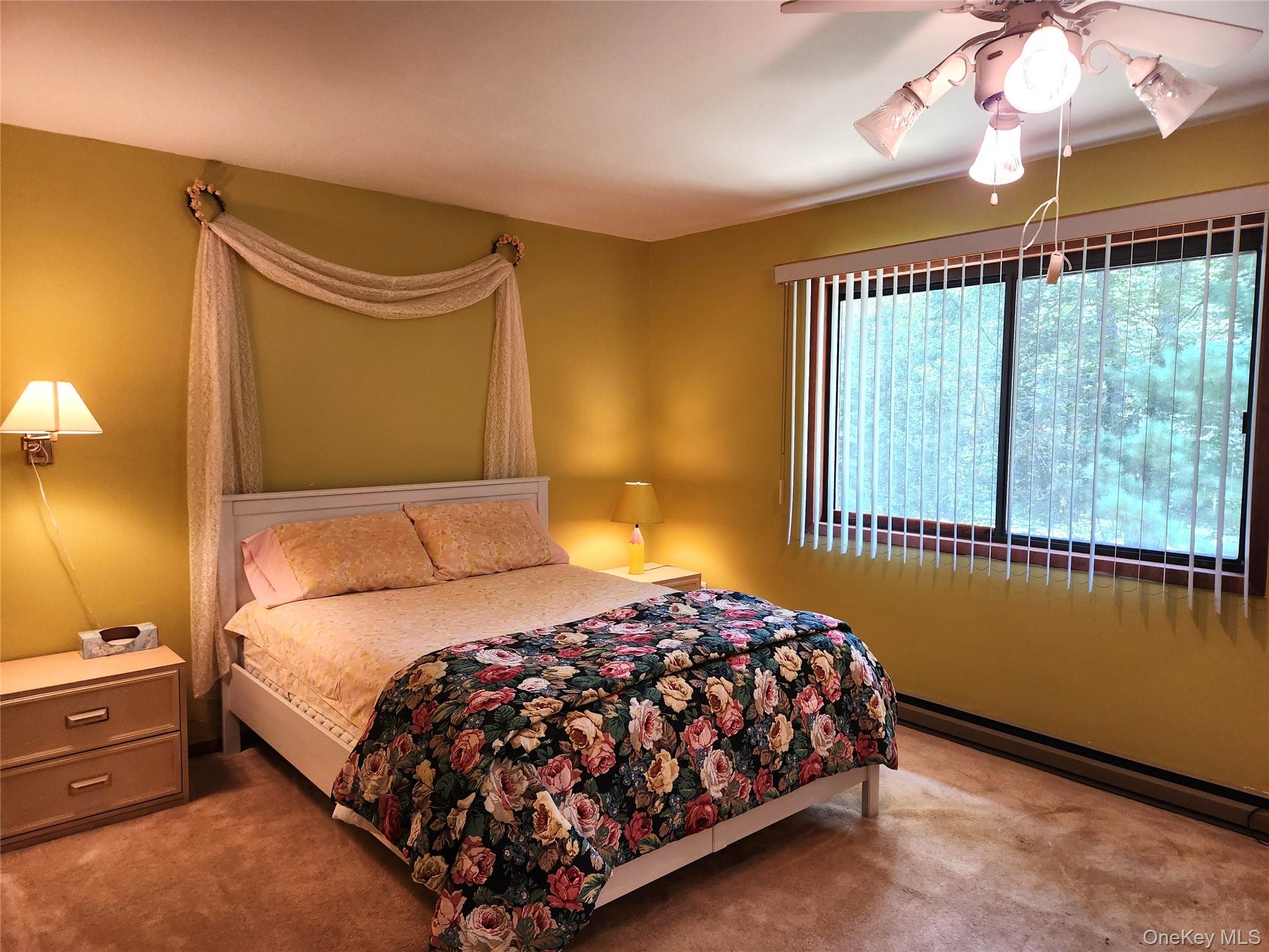 #17 photo, 19 Gina Lane, Smallwood , NY 12778