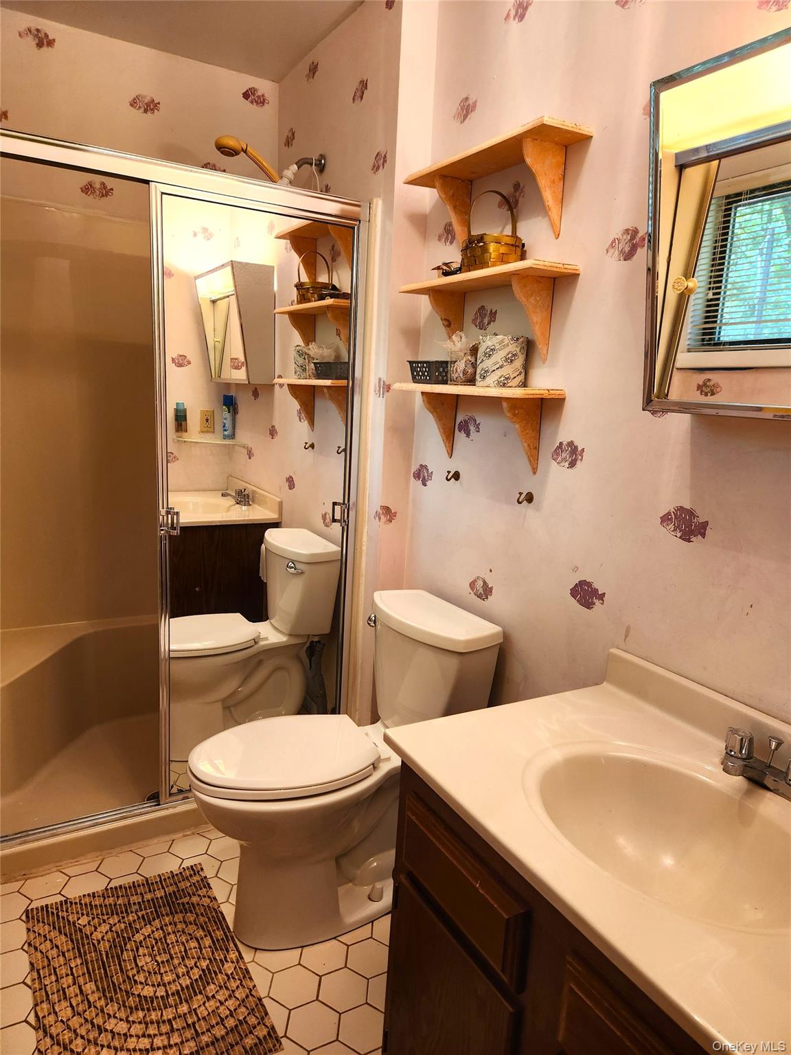 #19 photo, 19 Gina Lane, Smallwood , NY 12778