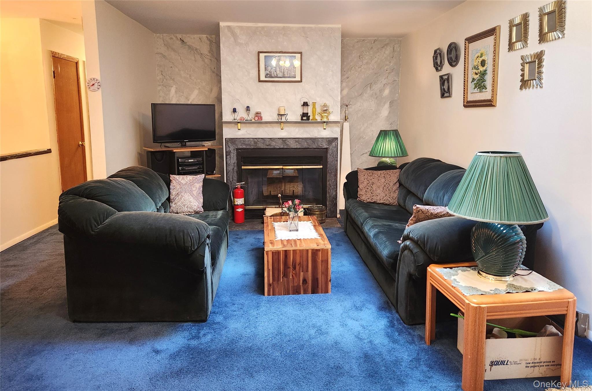 #5 photo, 19 Gina Lane, Smallwood , NY 12778