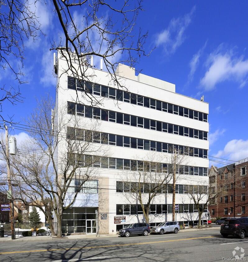 #1 photo, 733 Yonkers Avenue, Yonkers , NY 10704
