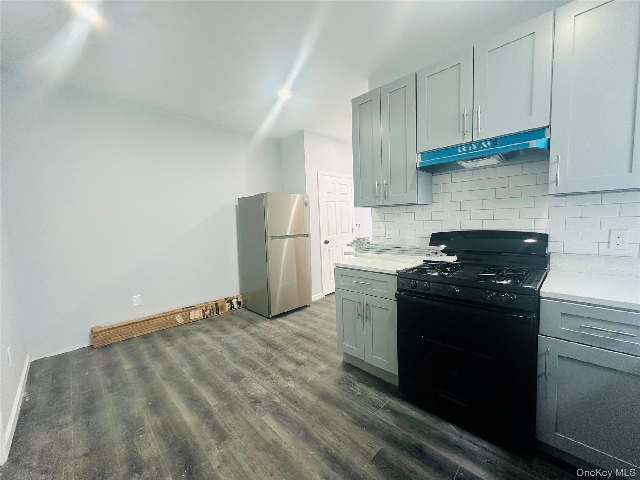 #5 photo, 8 Morgan Avenue, Poughkeepsie , NY 12601