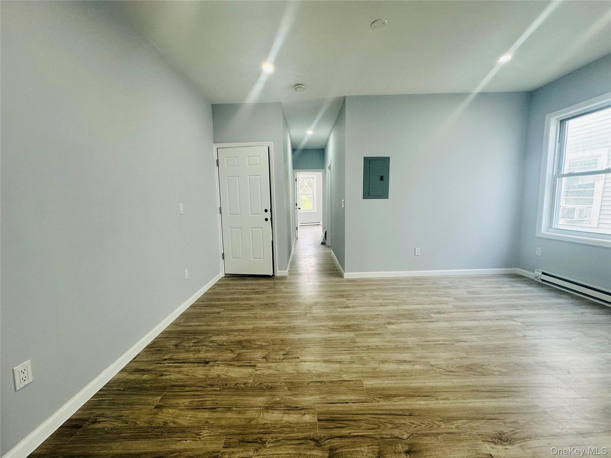 #7 photo, 8 Morgan Avenue, Poughkeepsie , NY 12601