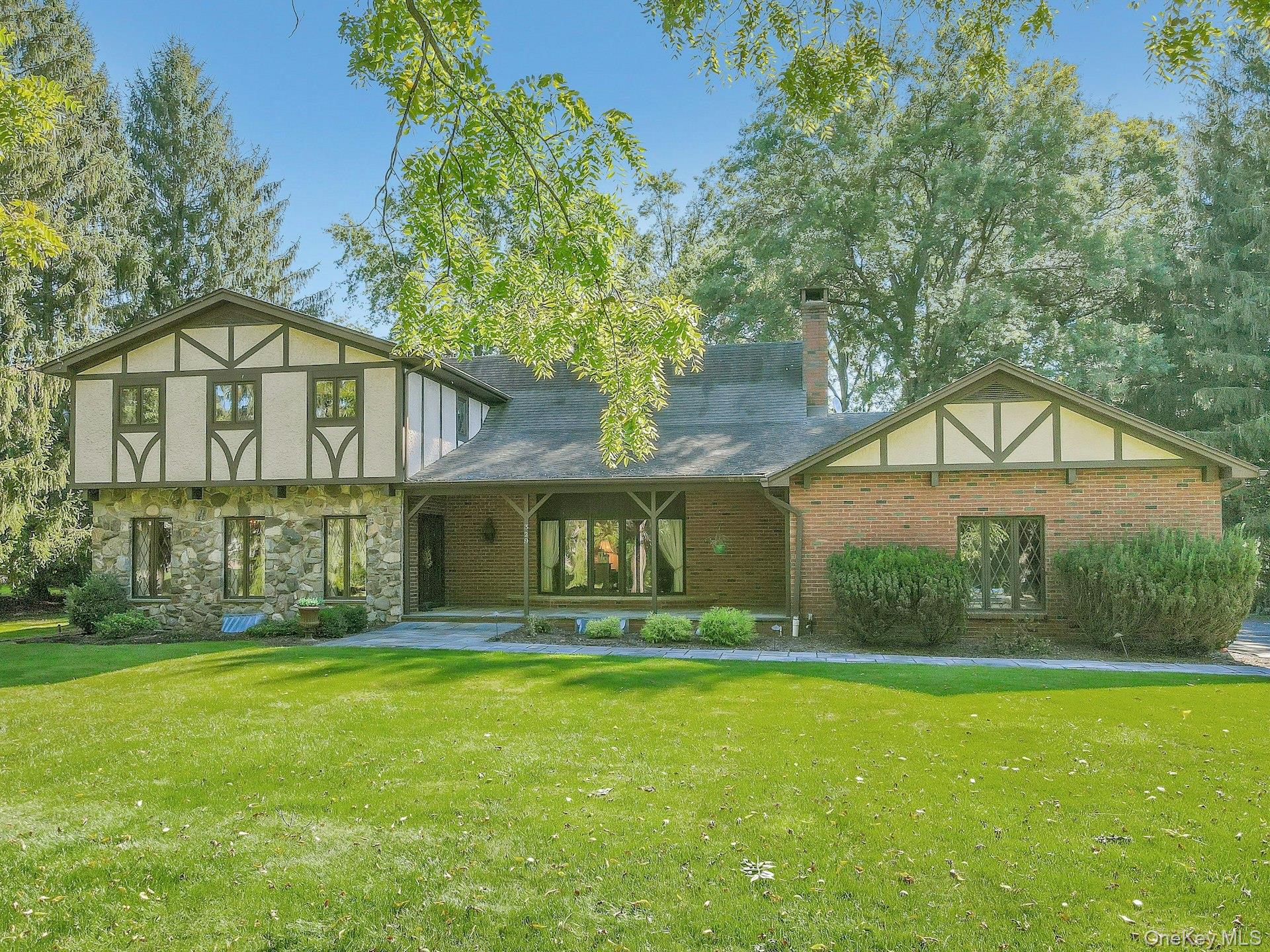 #1 photo, 329 Strawtown Road, New City , NY 10956