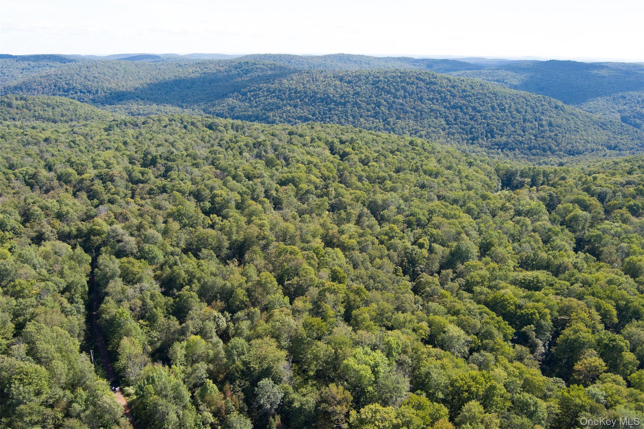 #5 photo, Maccabee Road, Roscoe , NY 