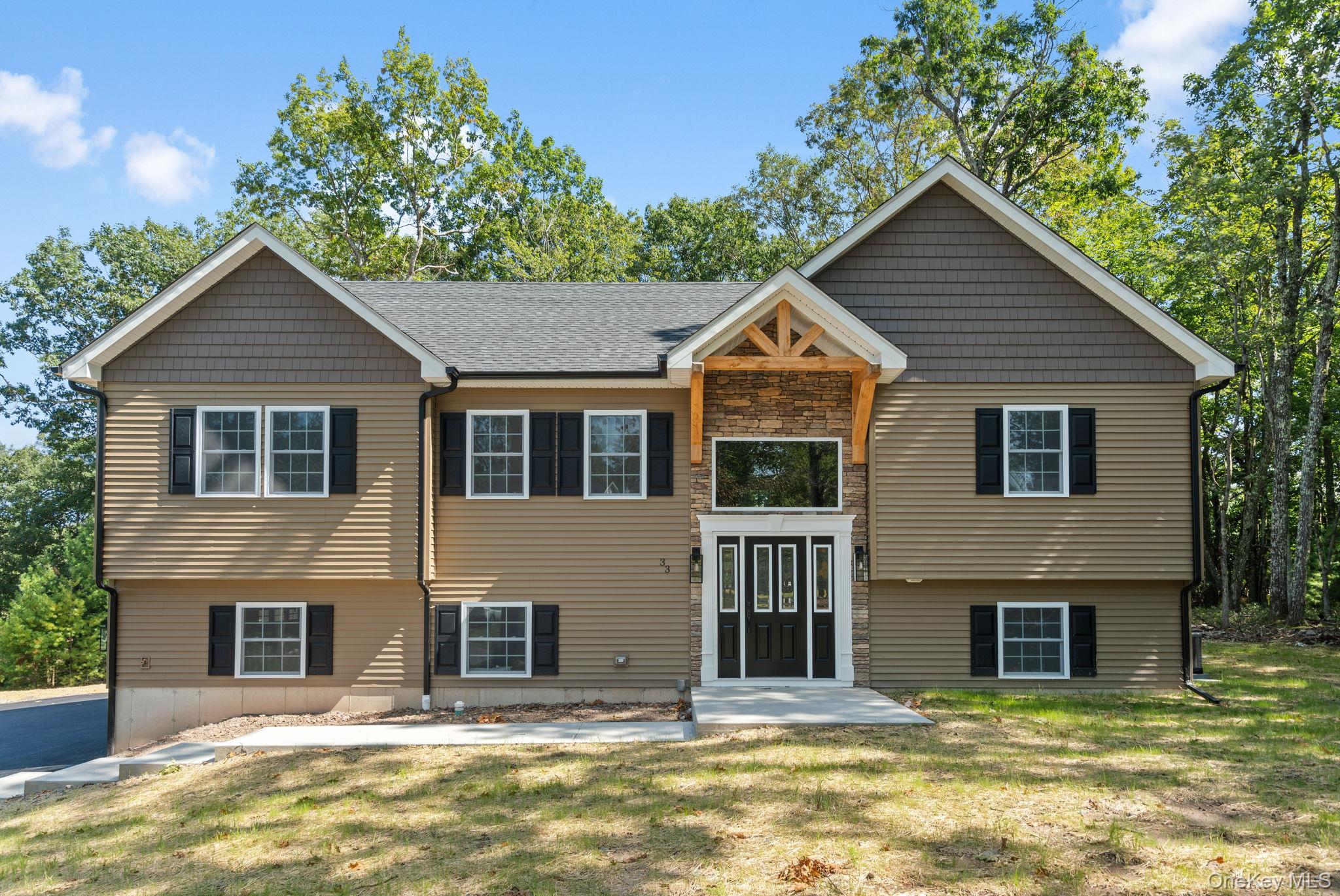 #1 photo, TBD Smith Avenue, Walden , NY 12586