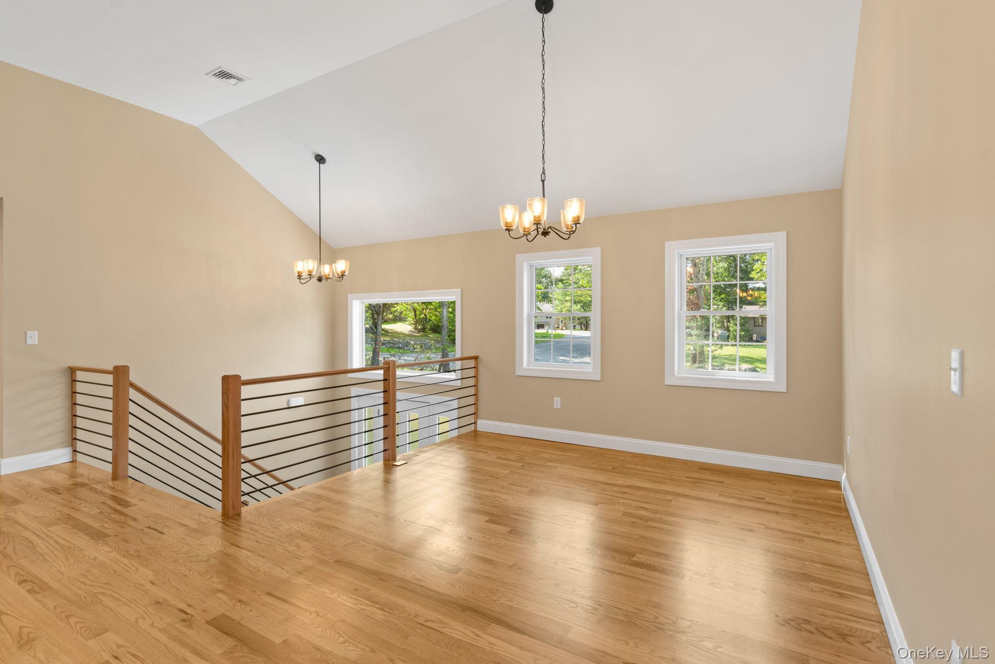 #13 photo, TBD Smith Avenue, Walden , NY 12586