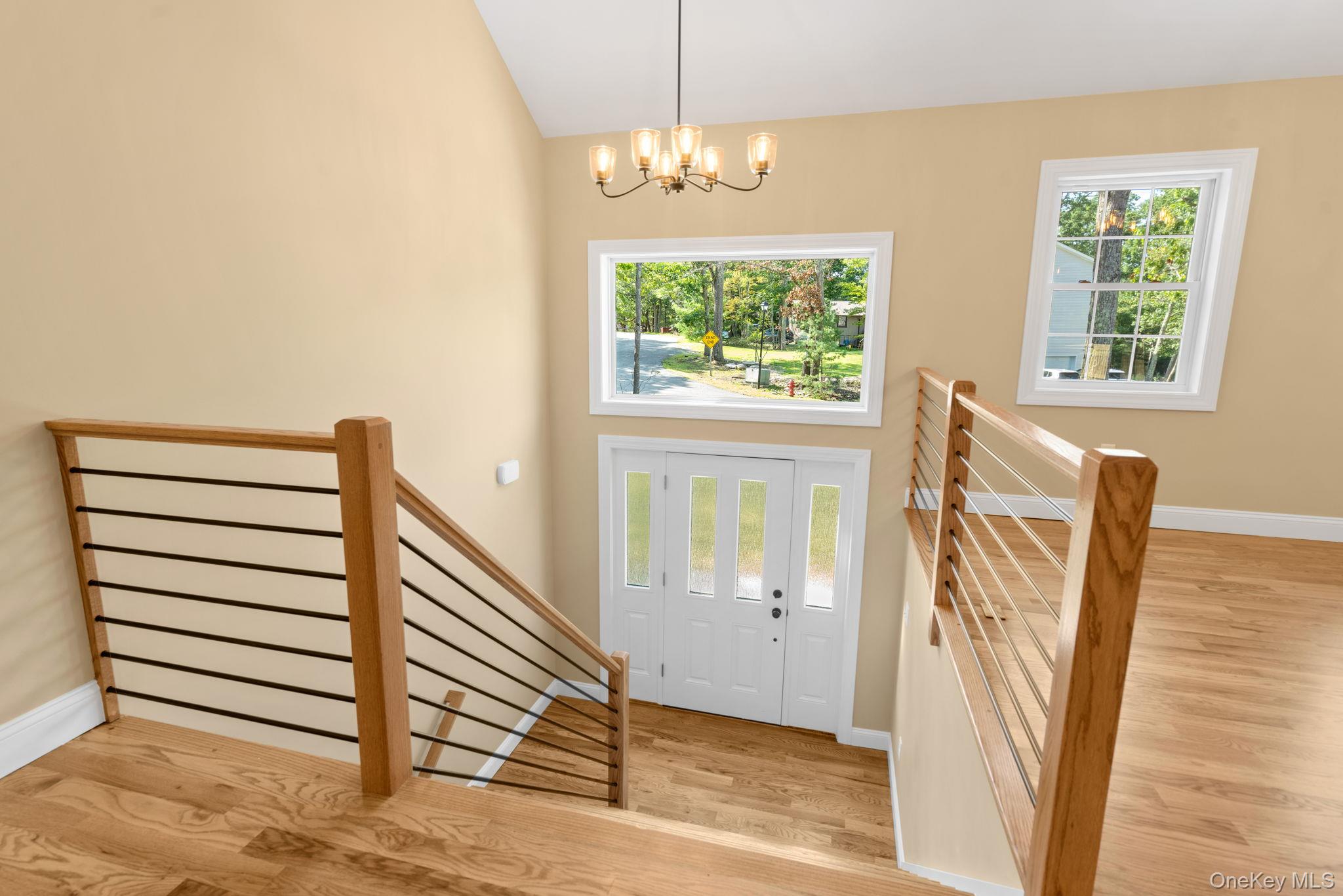 #15 photo, TBD Smith Avenue, Walden , NY 12586