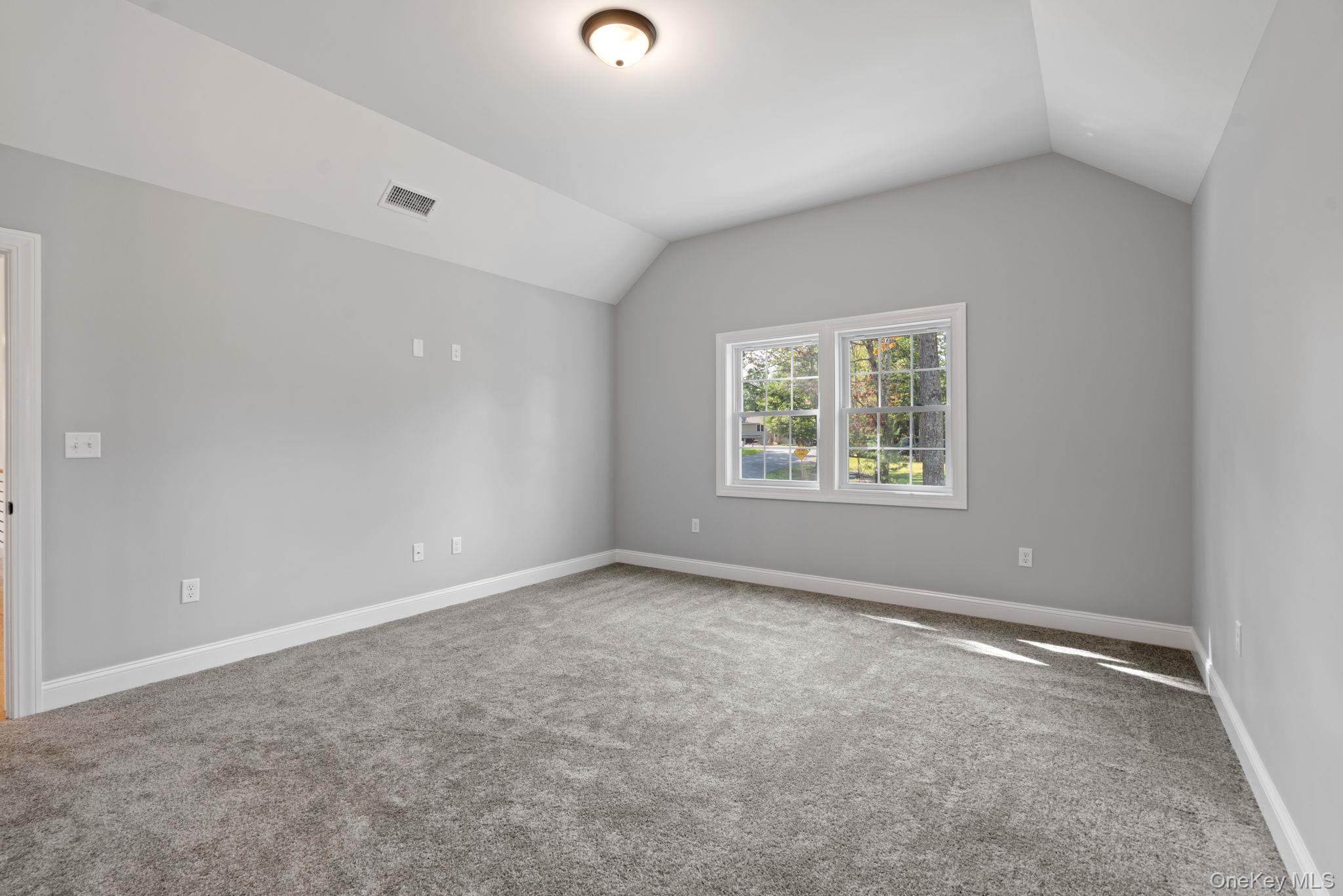 #17 photo, TBD Smith Avenue, Walden , NY 12586