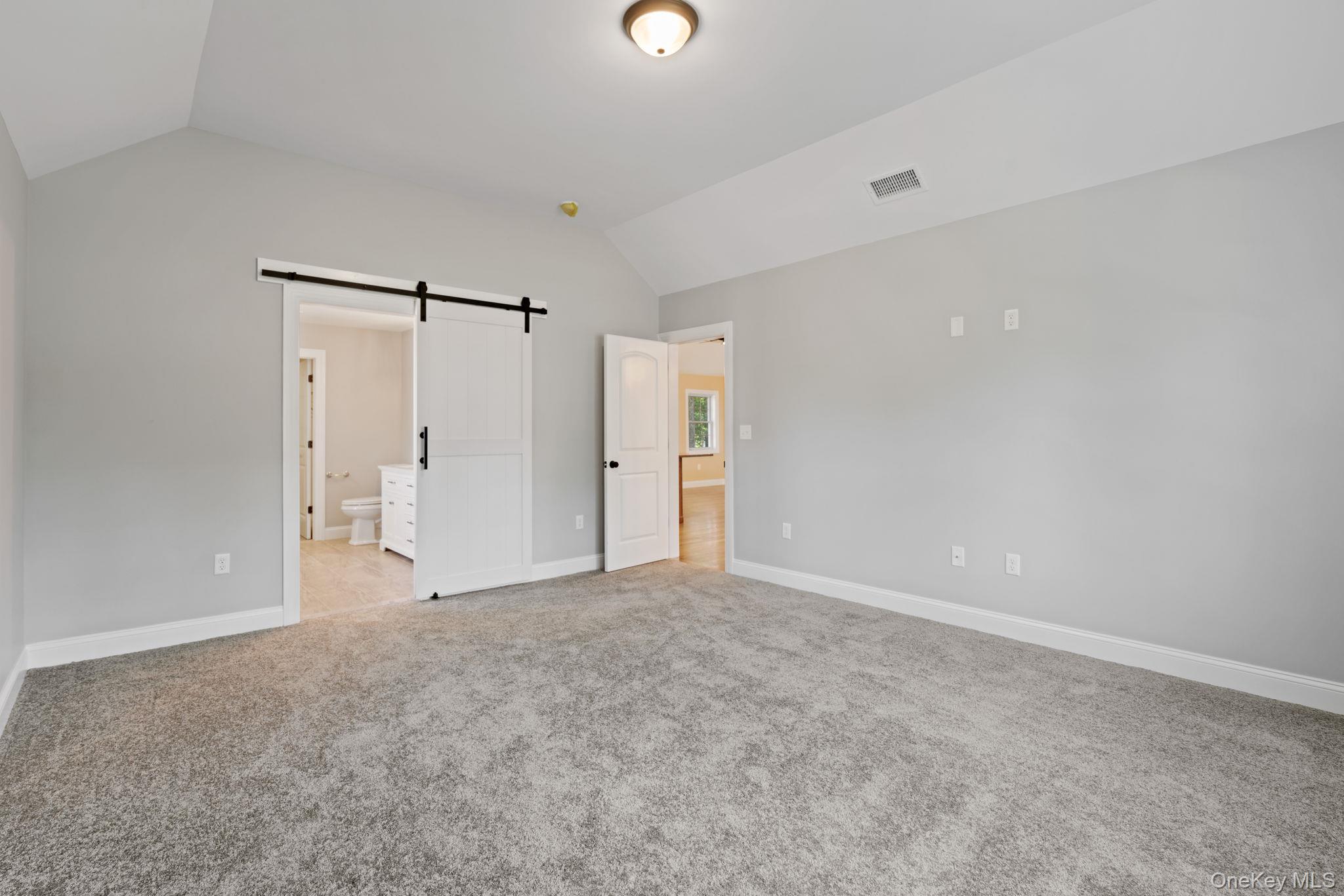 #18 photo, TBD Smith Avenue, Walden , NY 12586