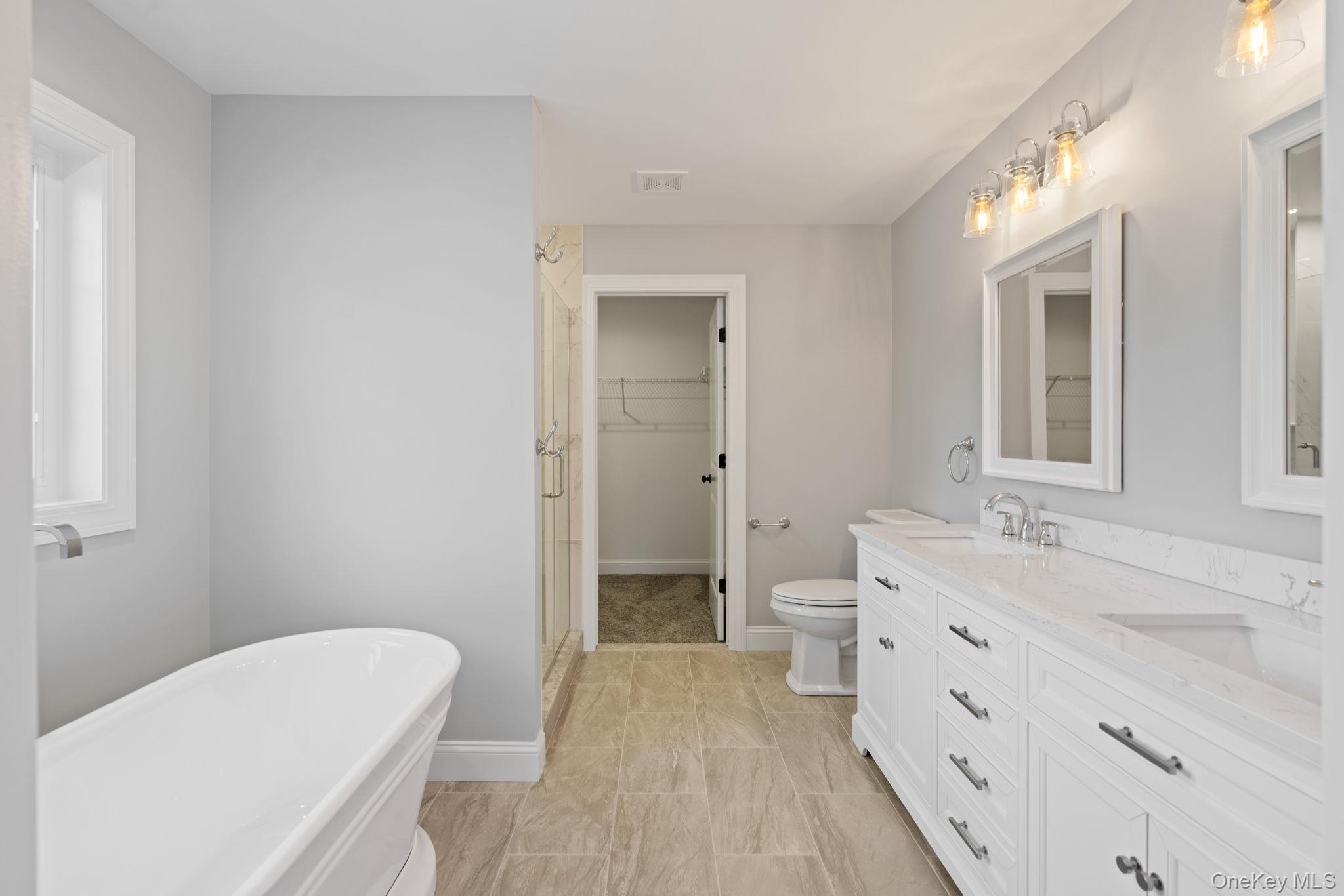 #19 photo, TBD Smith Avenue, Walden , NY 12586