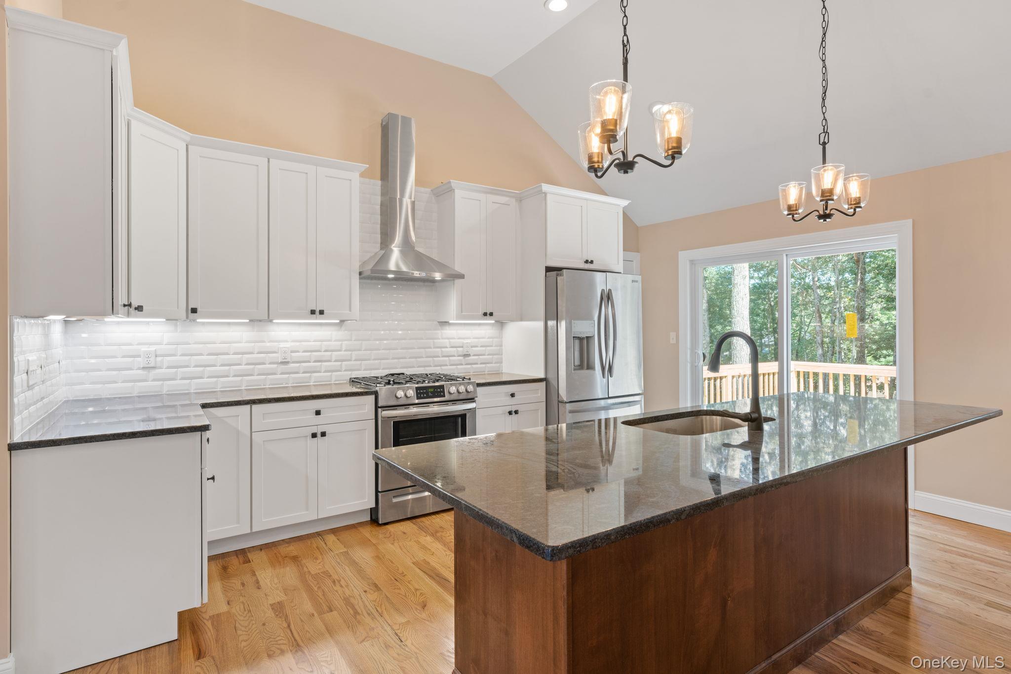 #2 photo, TBD Smith Avenue, Walden , NY 12586