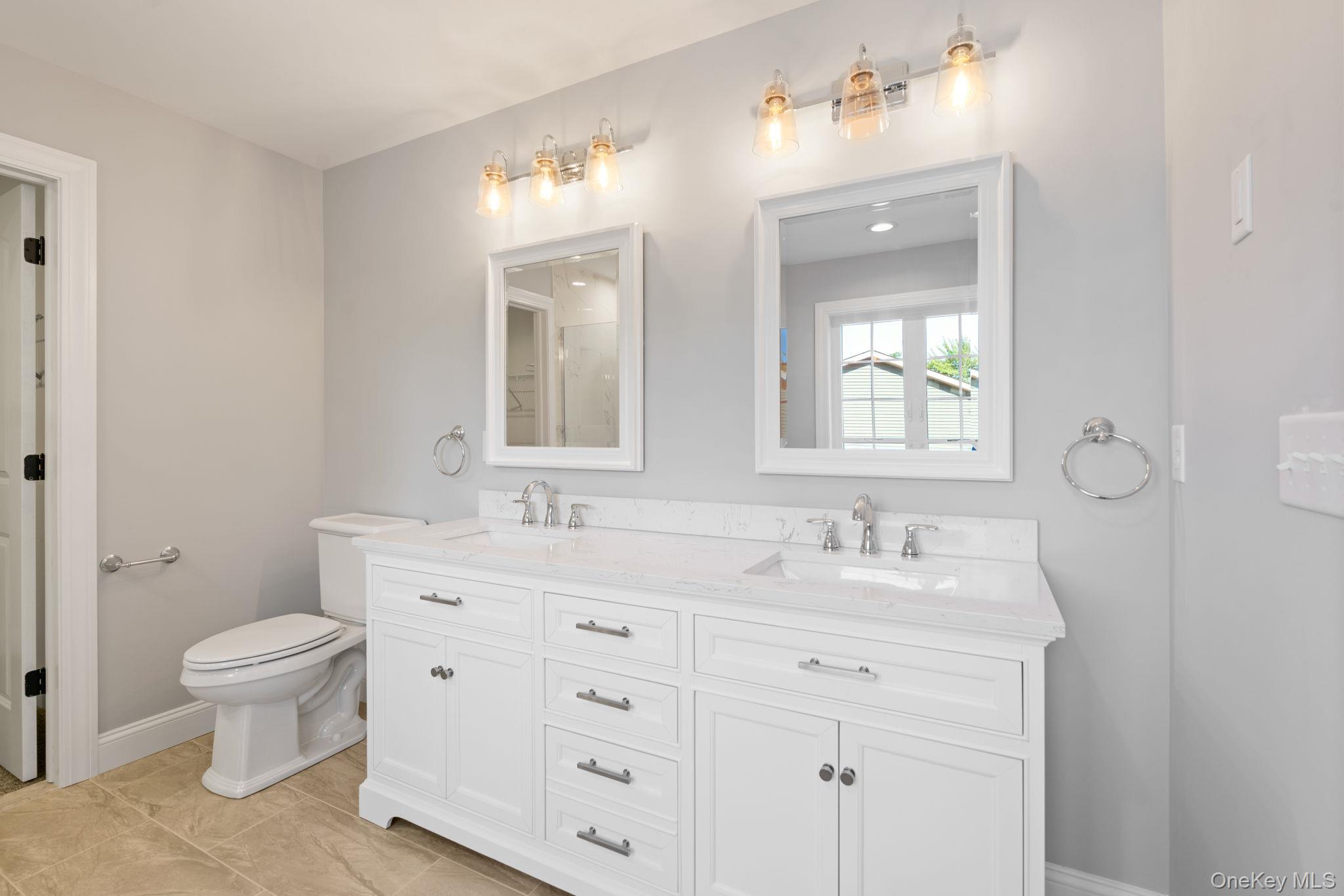 #20 photo, TBD Smith Avenue, Walden , NY 12586