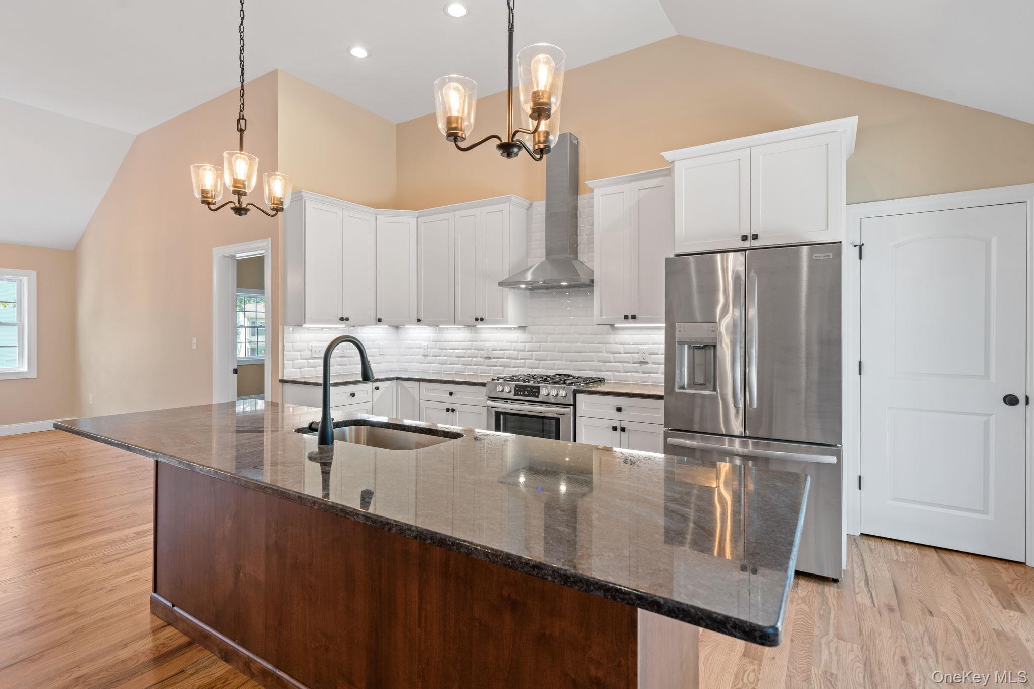 #3 photo, TBD Smith Avenue, Walden , NY 12586