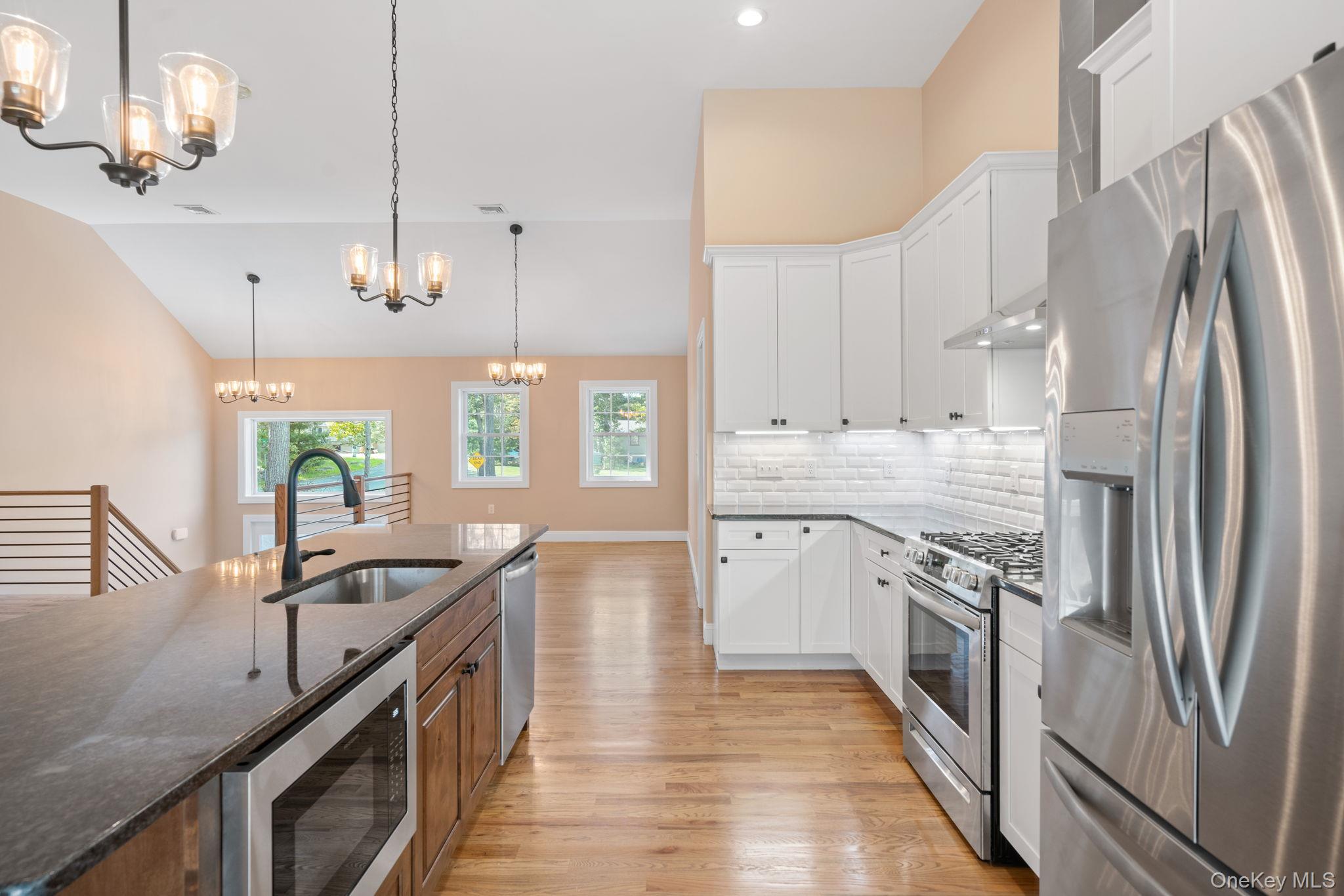 #5 photo, TBD Smith Avenue, Walden , NY 12586