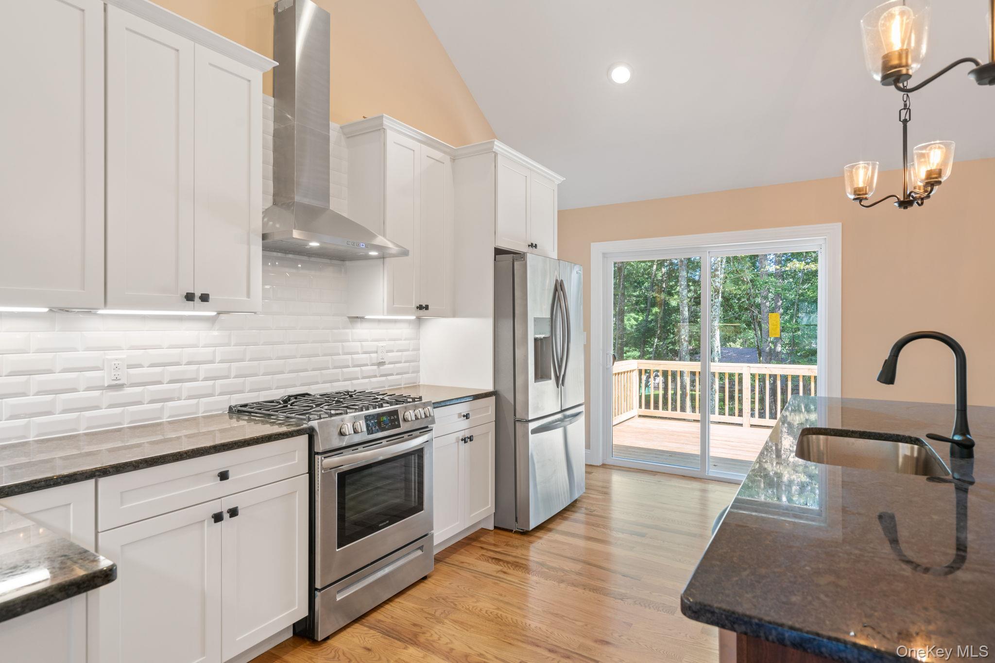 #6 photo, TBD Smith Avenue, Walden , NY 12586