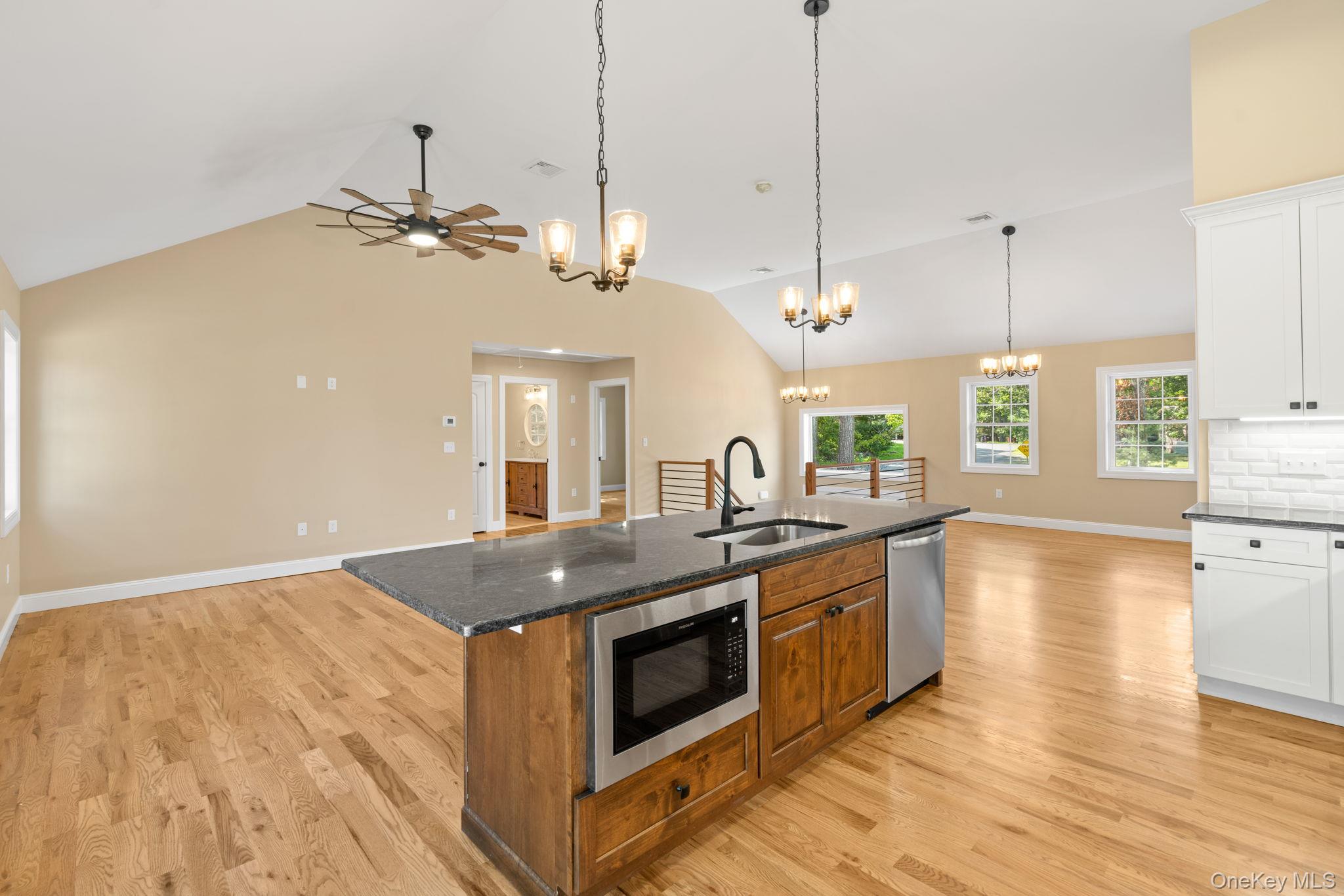 #7 photo, TBD Smith Avenue, Walden , NY 12586