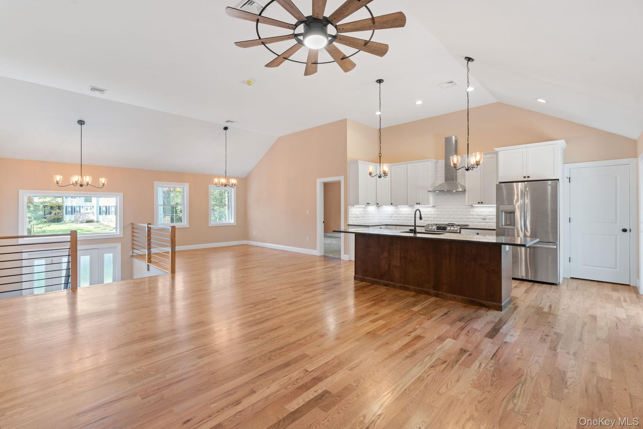 #9 photo, TBD Smith Avenue, Walden , NY 12586